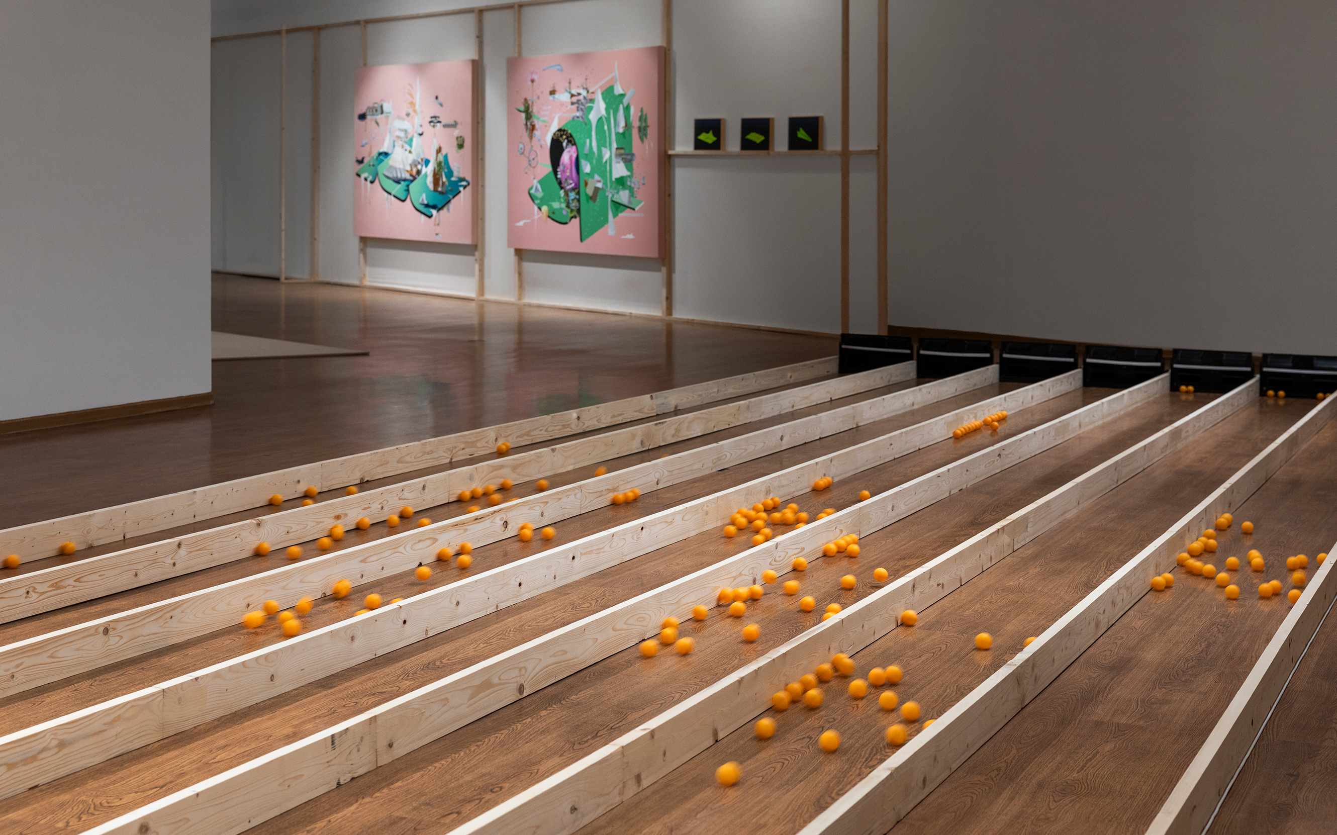 28_Games-People-Play_Thukral_and_Tagra