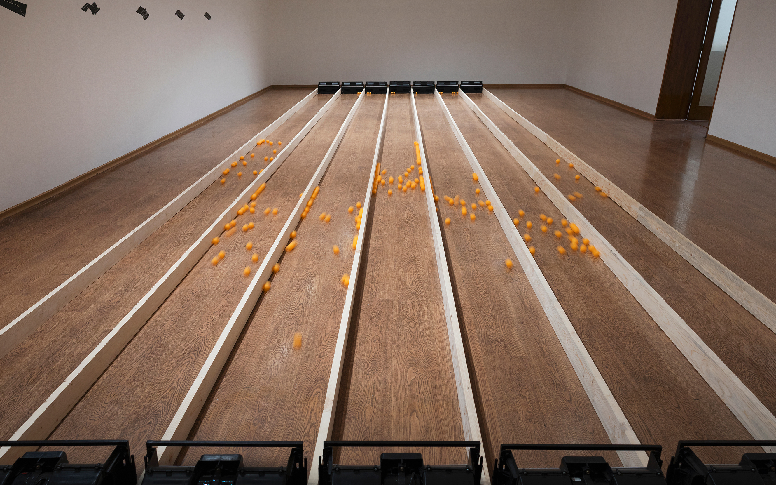 29_Games-People-Play_Thukral_and_Tagra