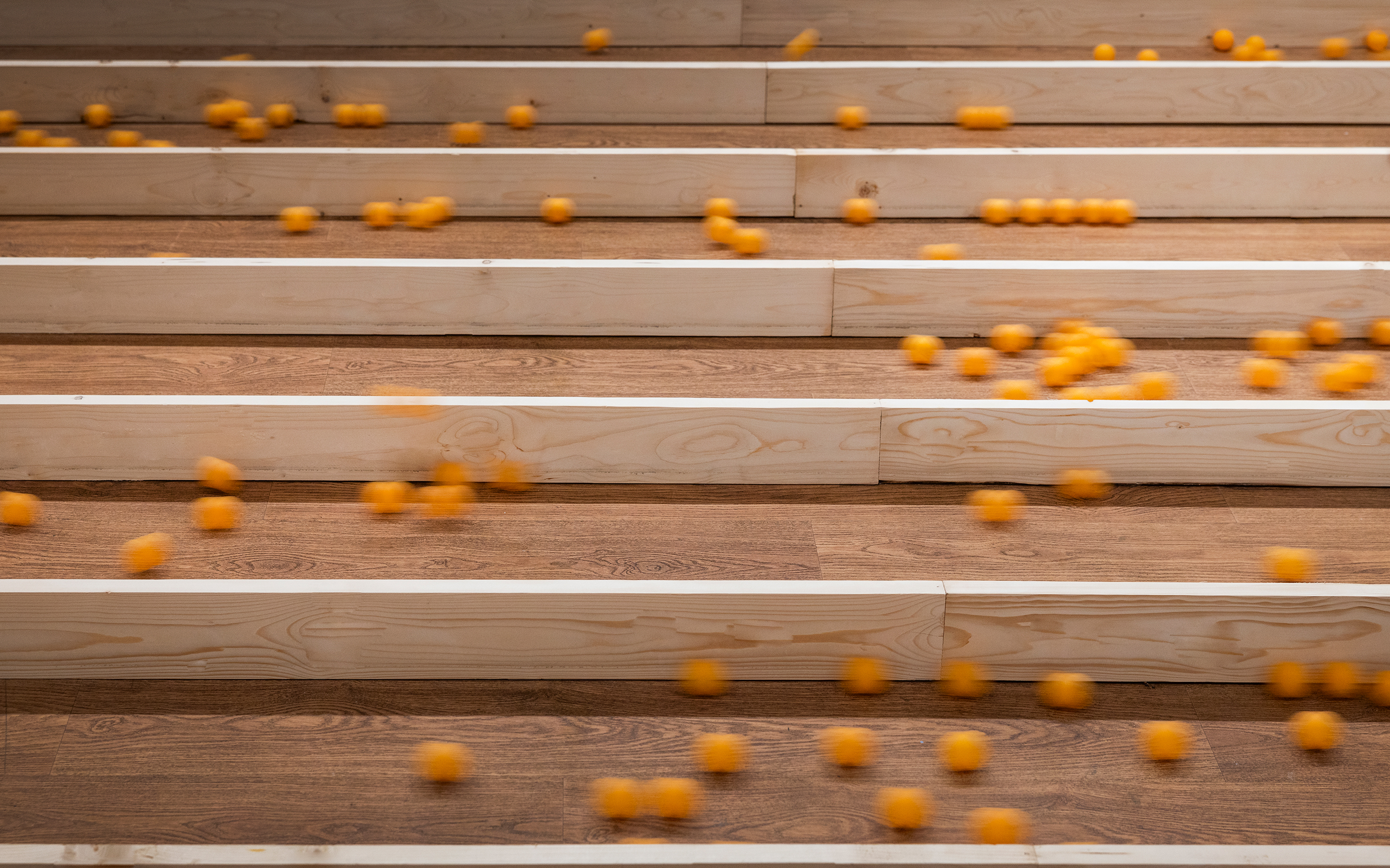 31_Games-People-Play_Thukral_and_Tagra