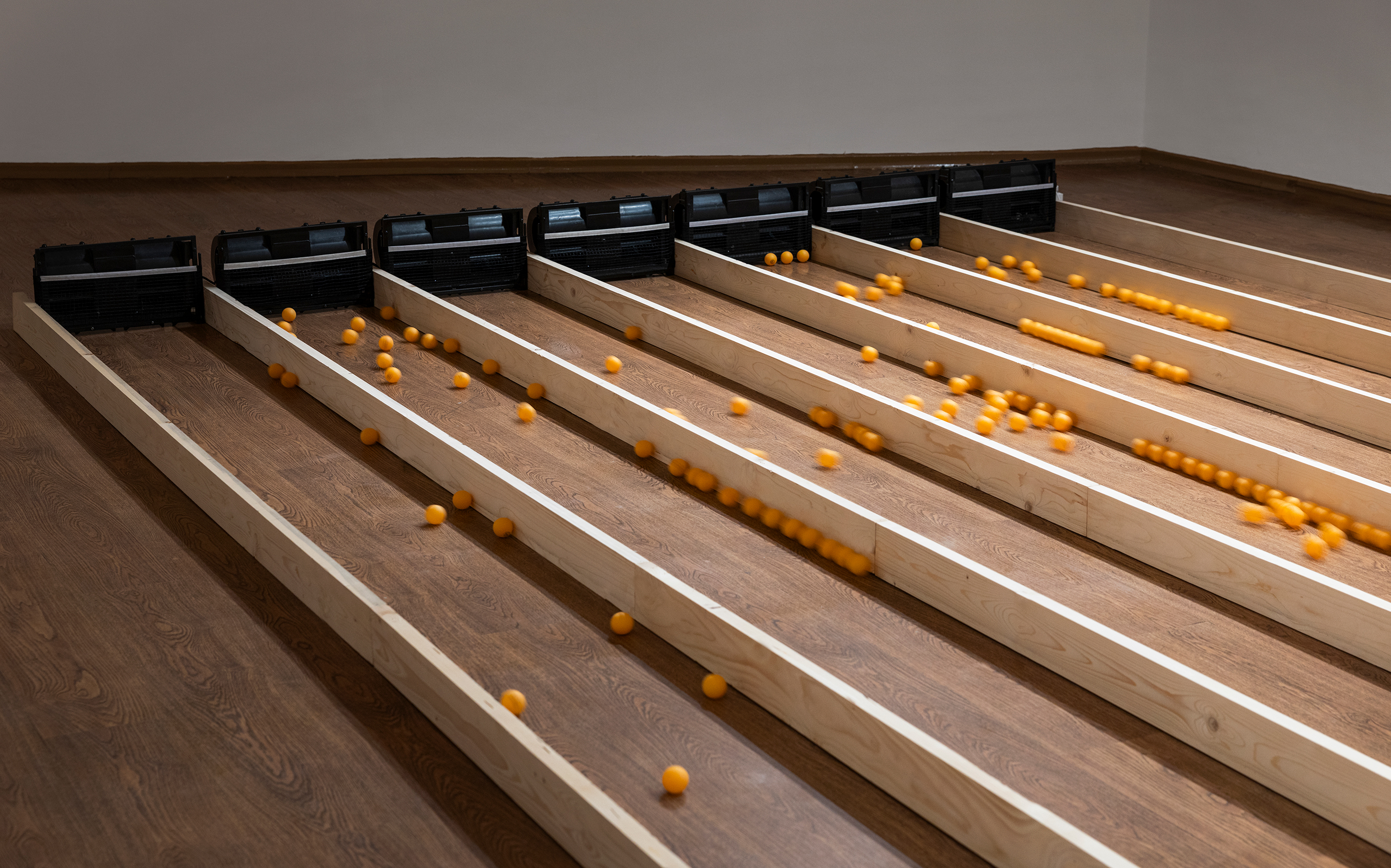 32_Games-People-Play_Thukral_and_Tagra