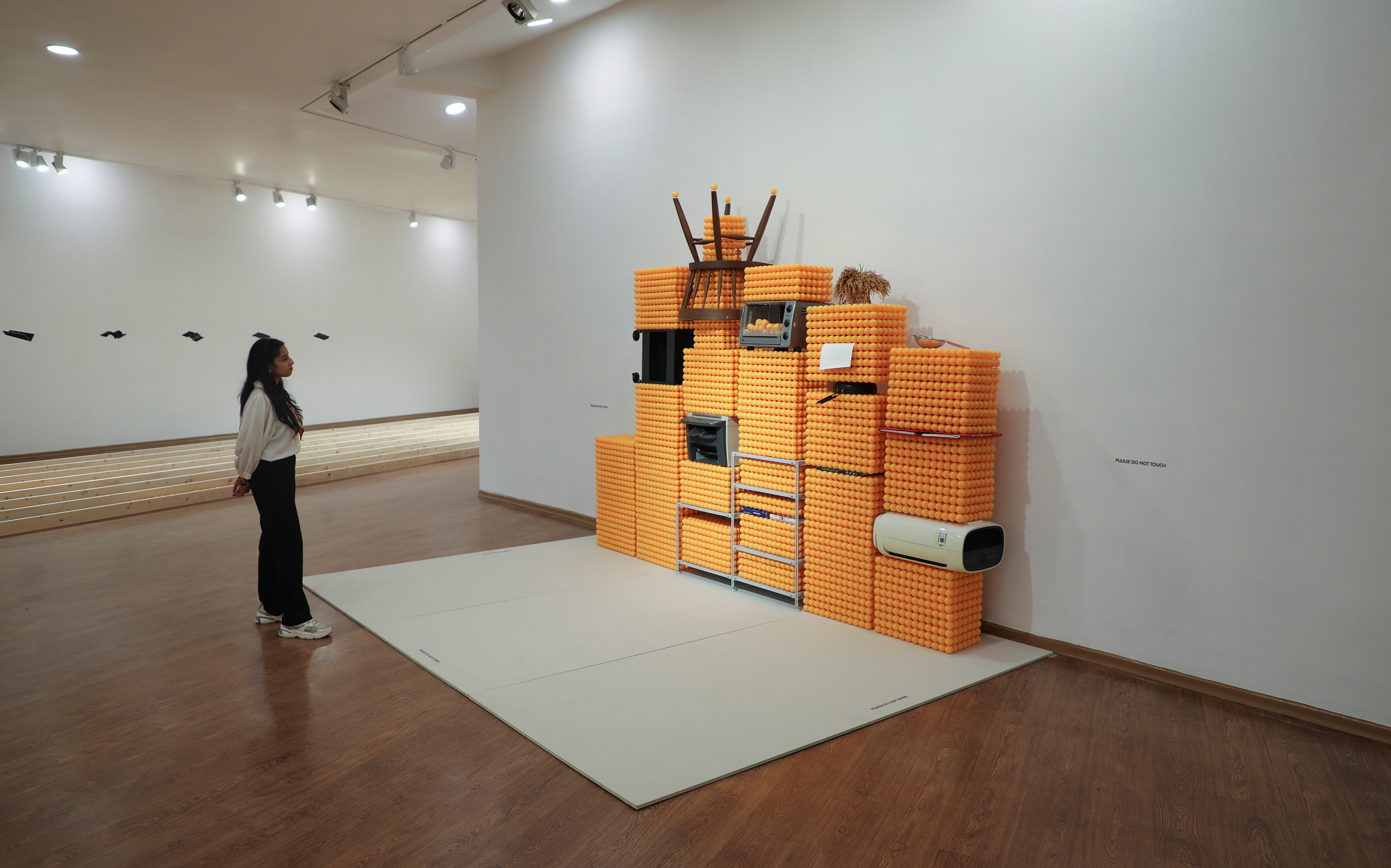 34_Games-People-Play_Thukral_and_Tagra