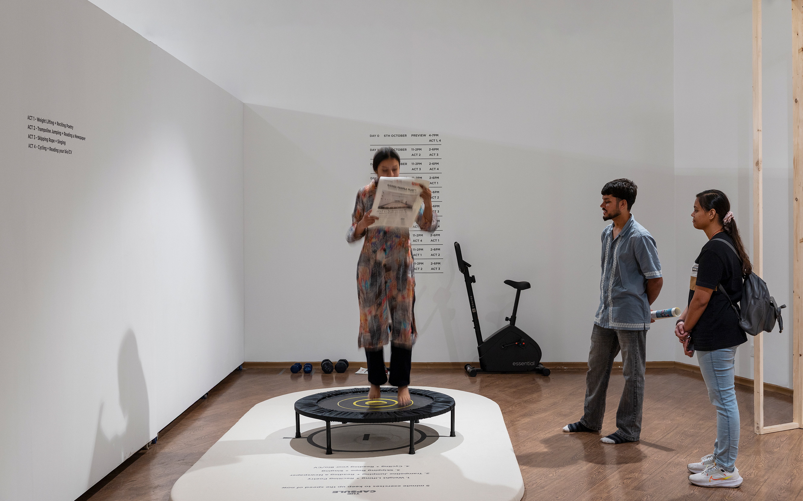 36_Games-People-Play_Thukral_and_Tagra