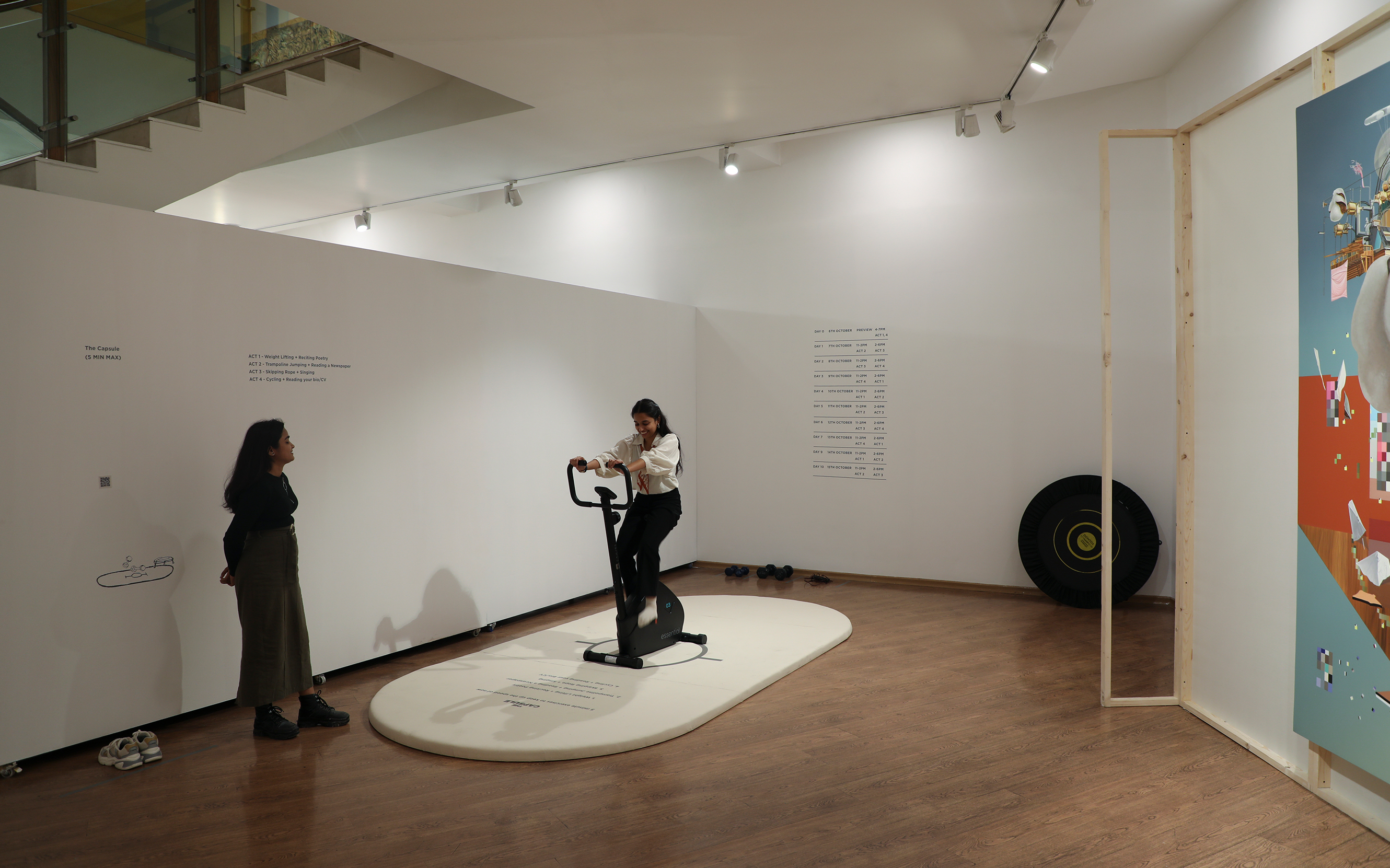 38_Games-People-Play_Thukral_and_Tagra