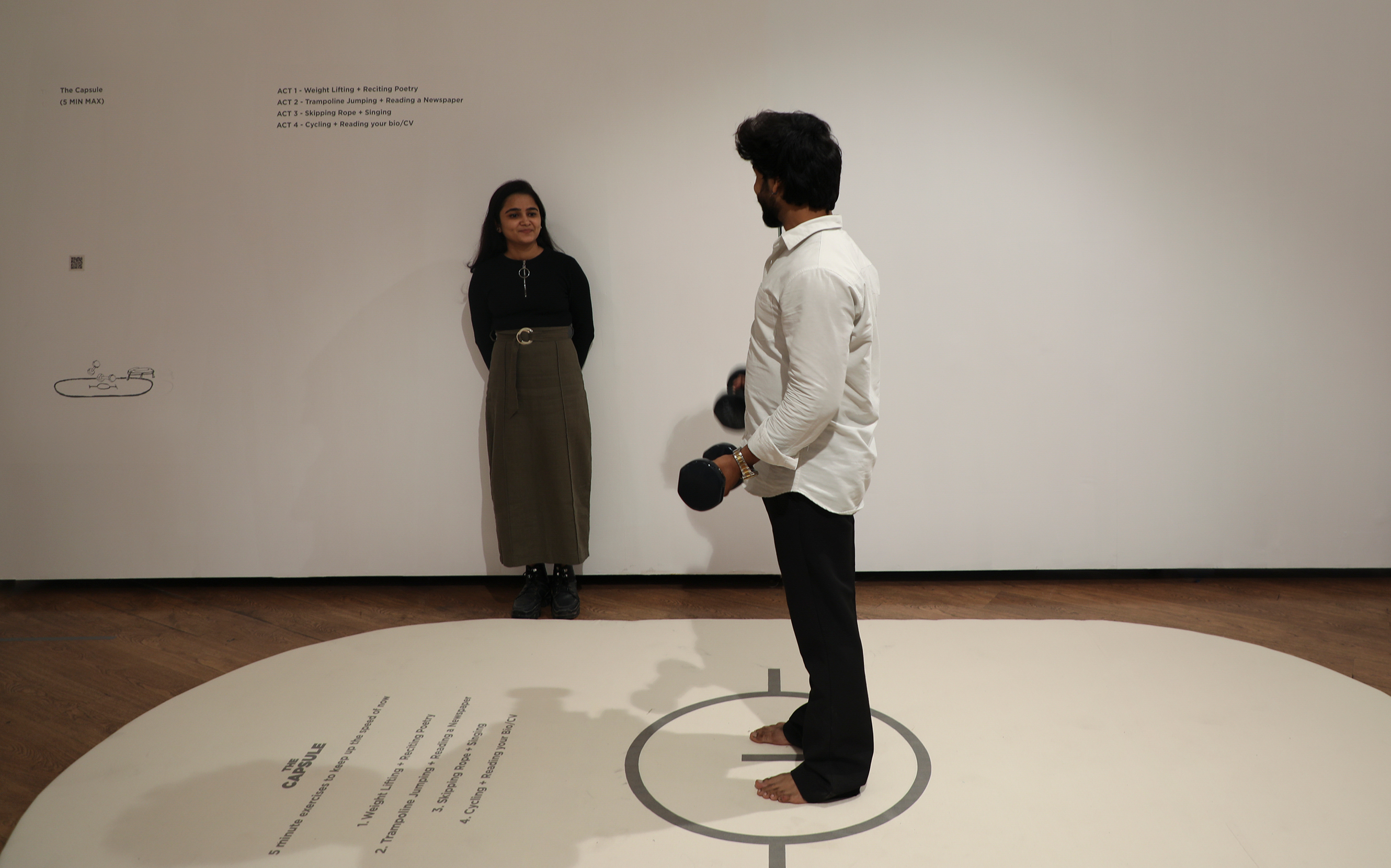 39_Games-People-Play_Thukral_and_Tagra