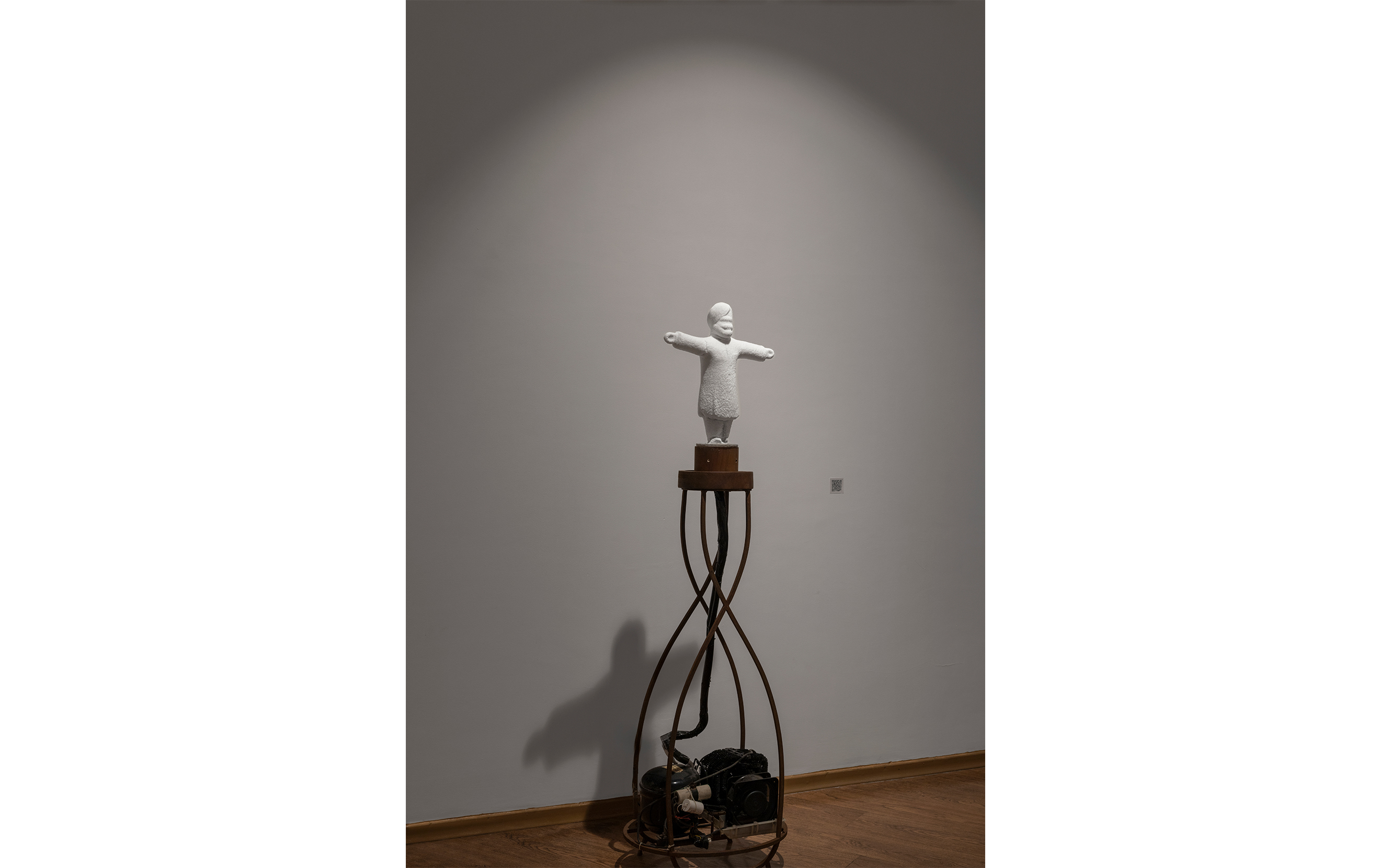 42_Games-People-Play_Thukral_and_Tagra