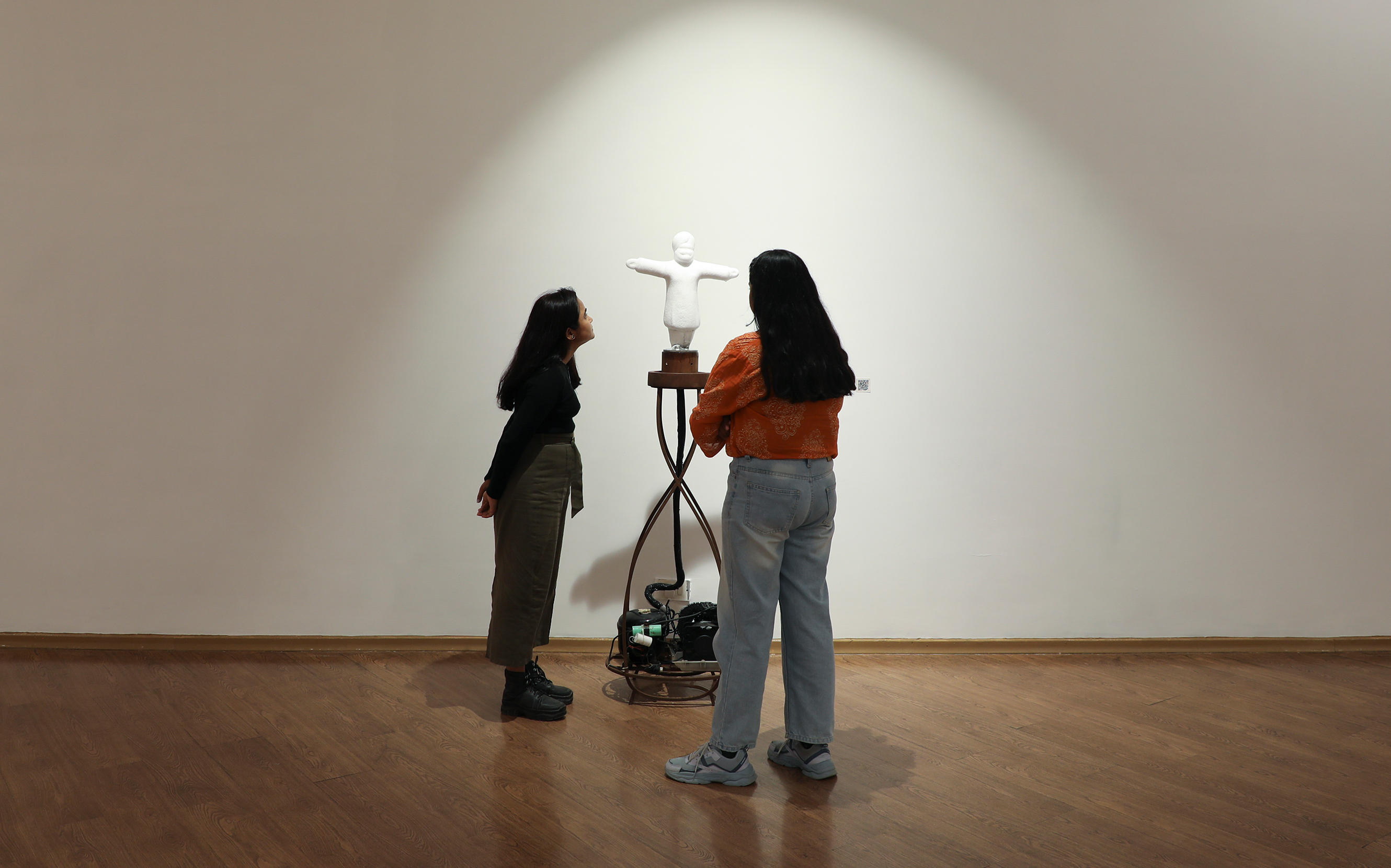 43_Games-People-Play_Thukral_and_Tagra