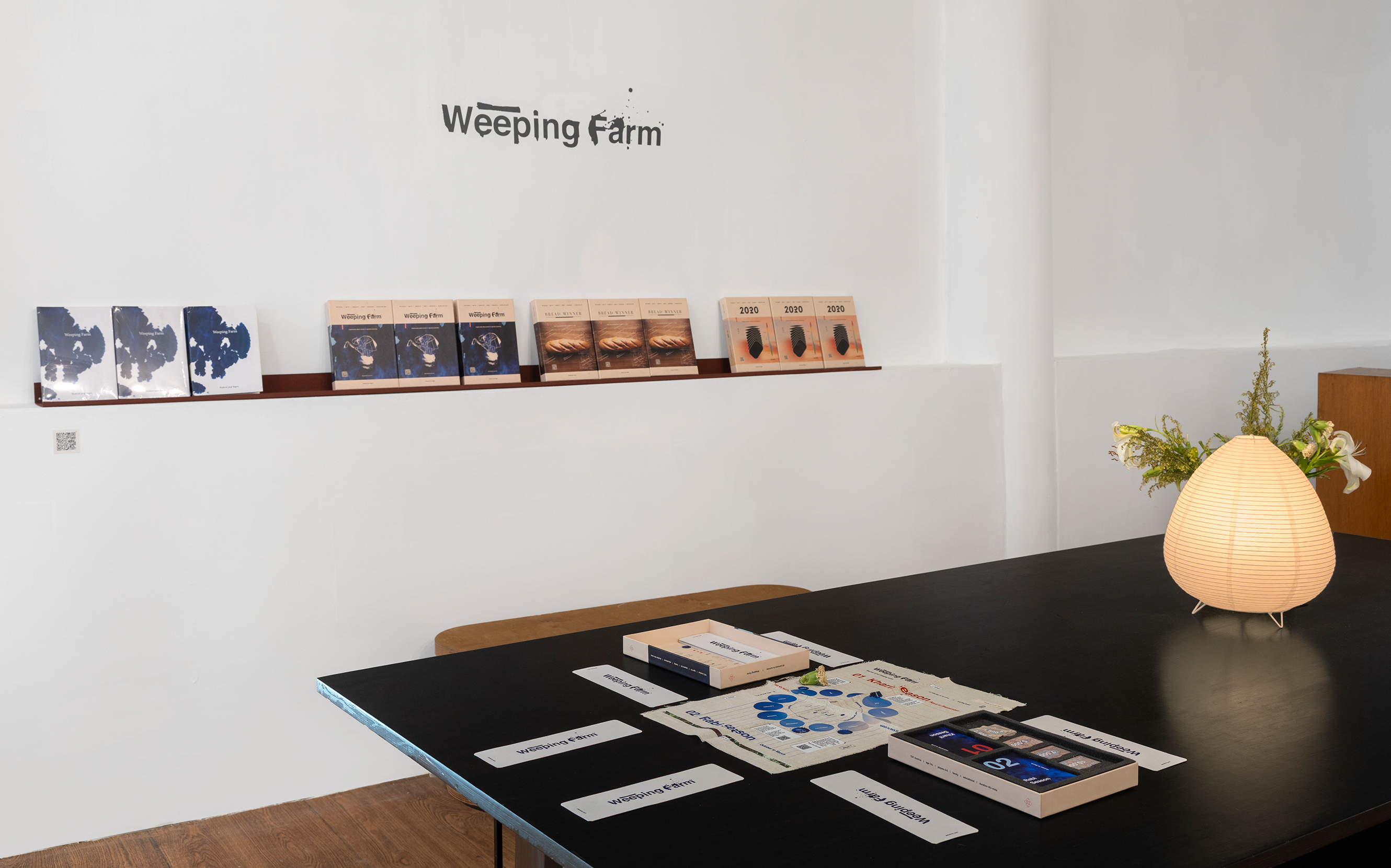 44_Games-People-Play_Thukral_and_Tagra