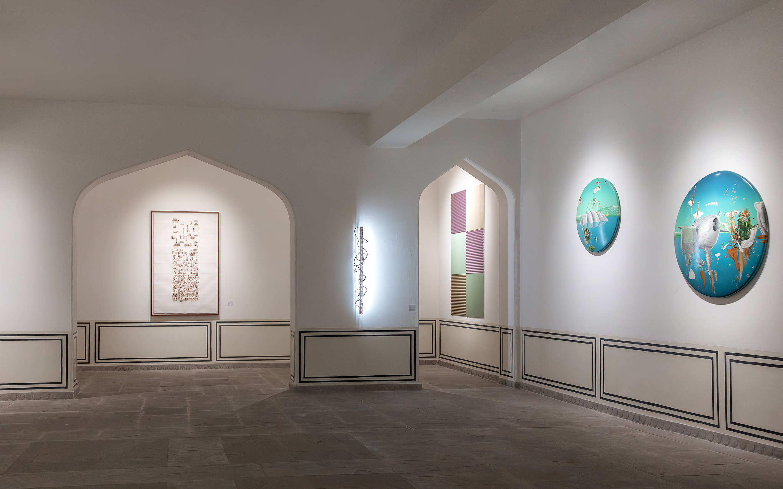 01_ThukralandTagra_JaipurArtCentre