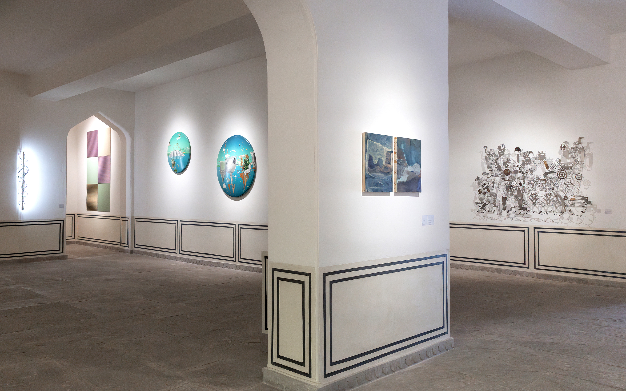 02_ThukralandTagra_JaipurArtCentre