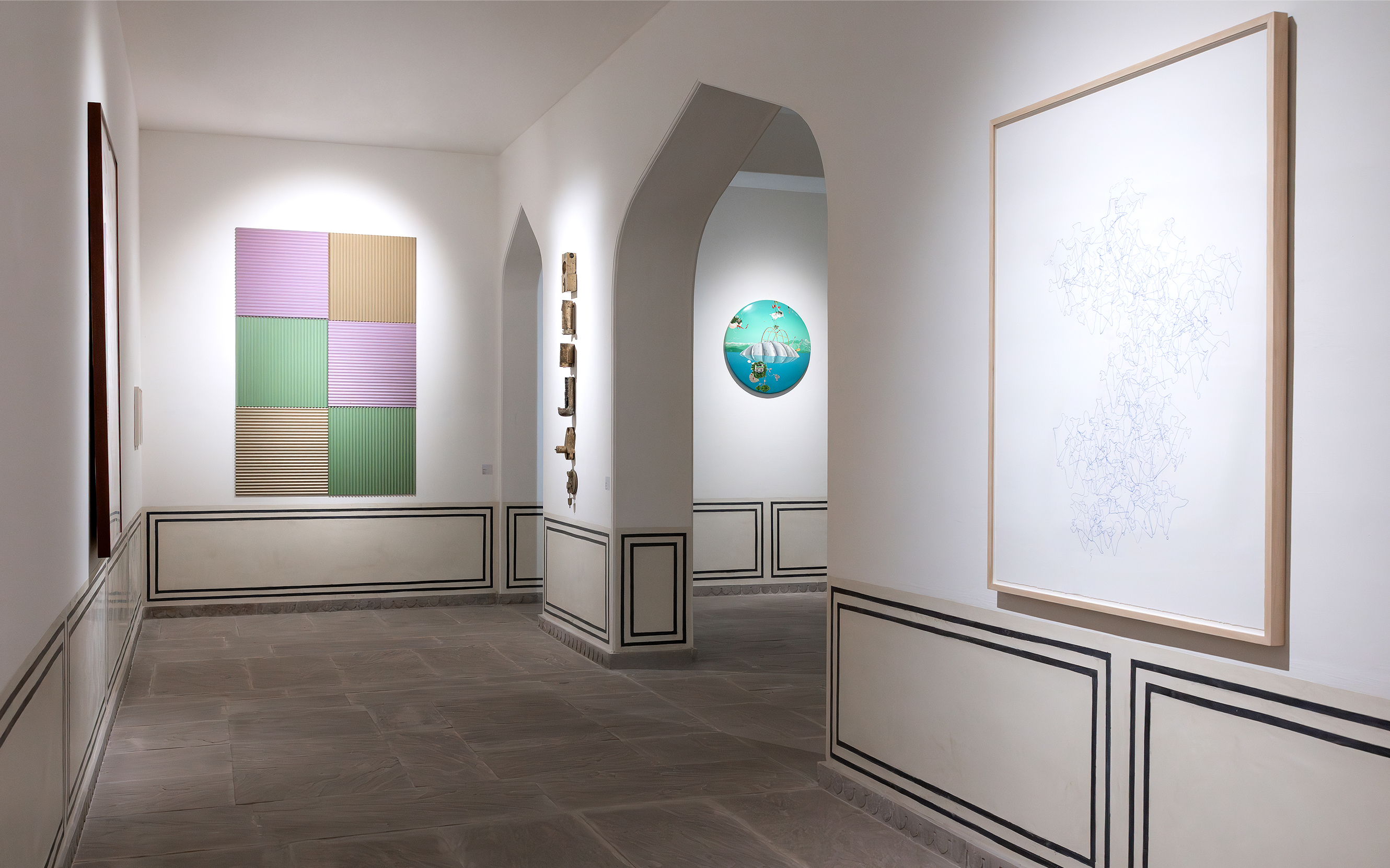 03_ThukralandTagra_JaipurArtCentre