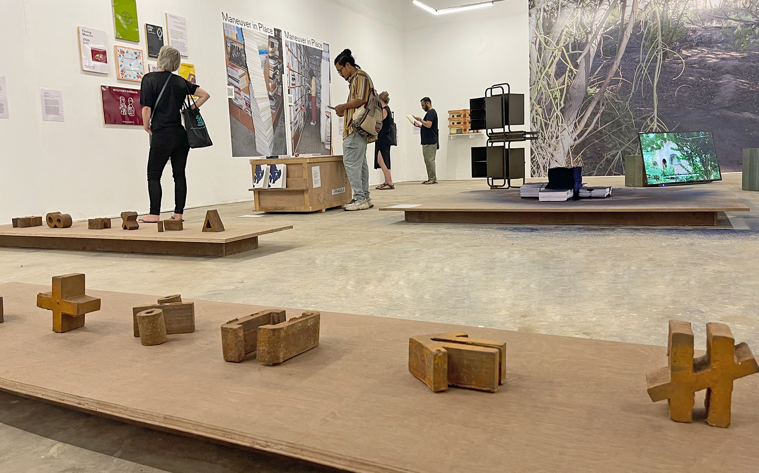 11_TT_Kochi-Muziris-Biennale