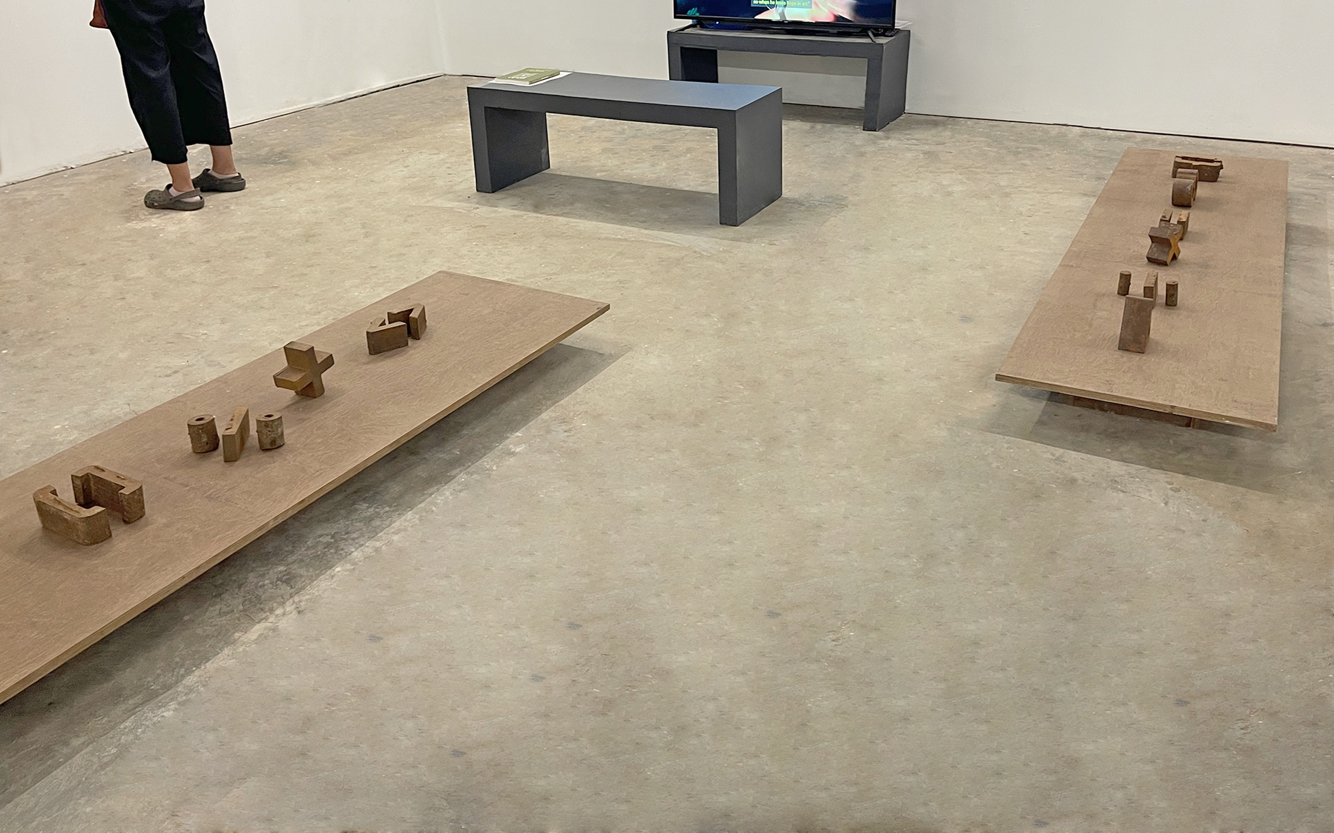 12_TT_Kochi-Muziris-Biennale