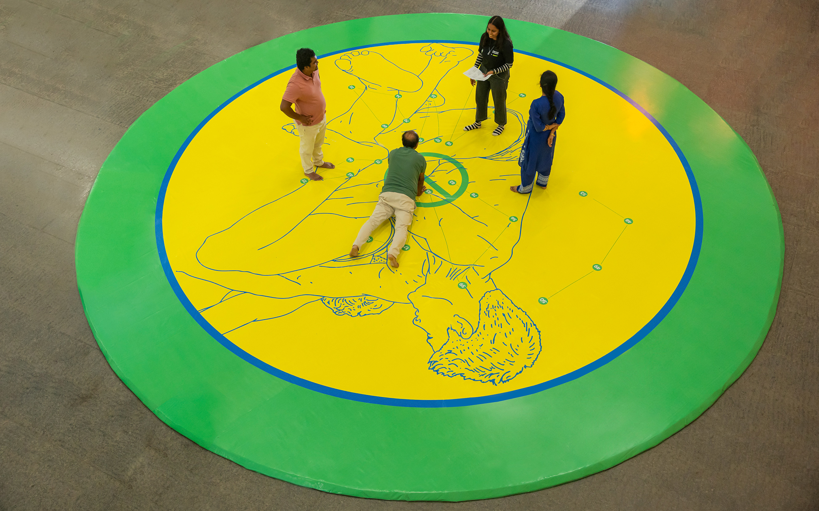 2_ThukralandTagra-Science_Gallery