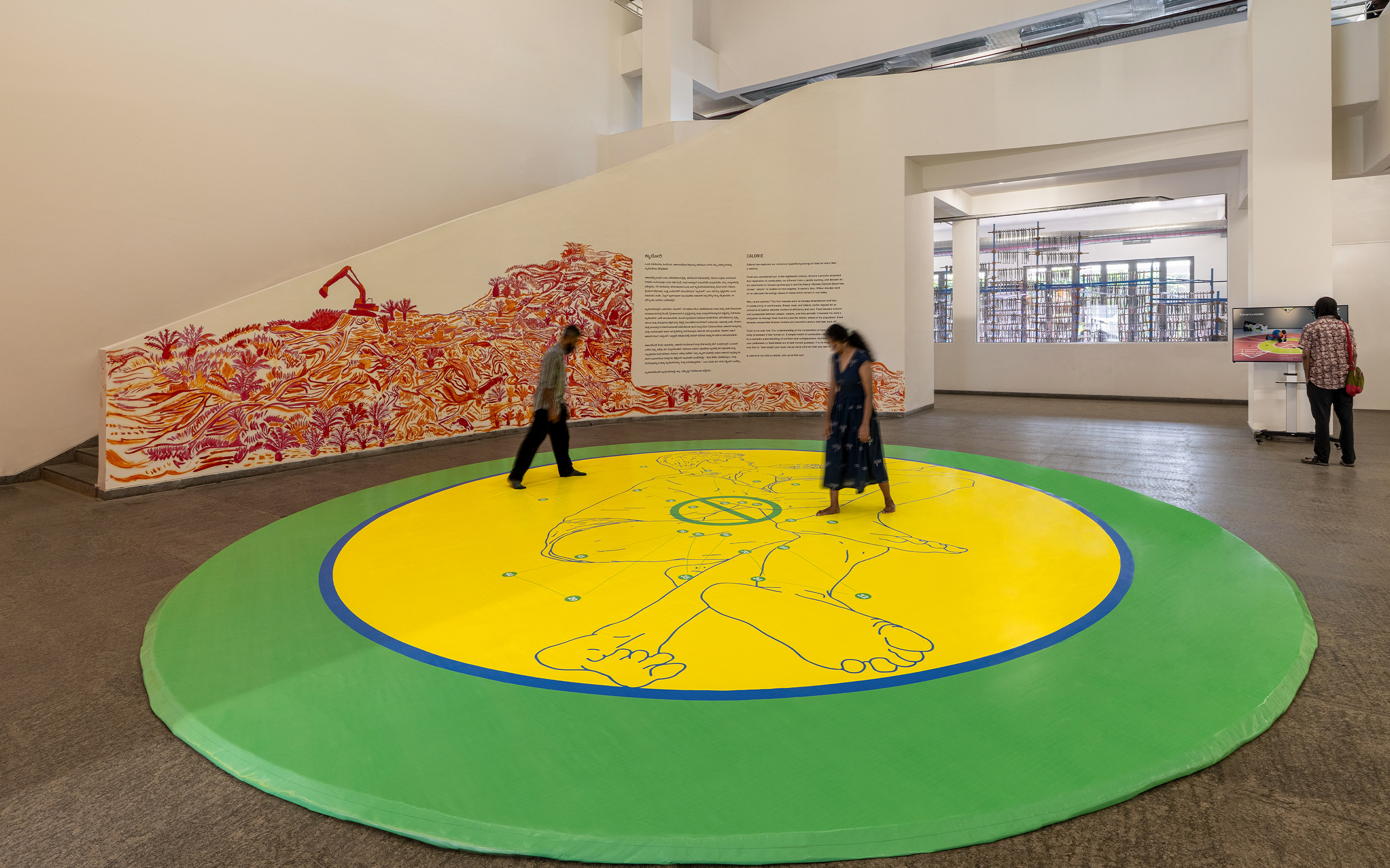 3_ThukralandTagra-Science_Gallery