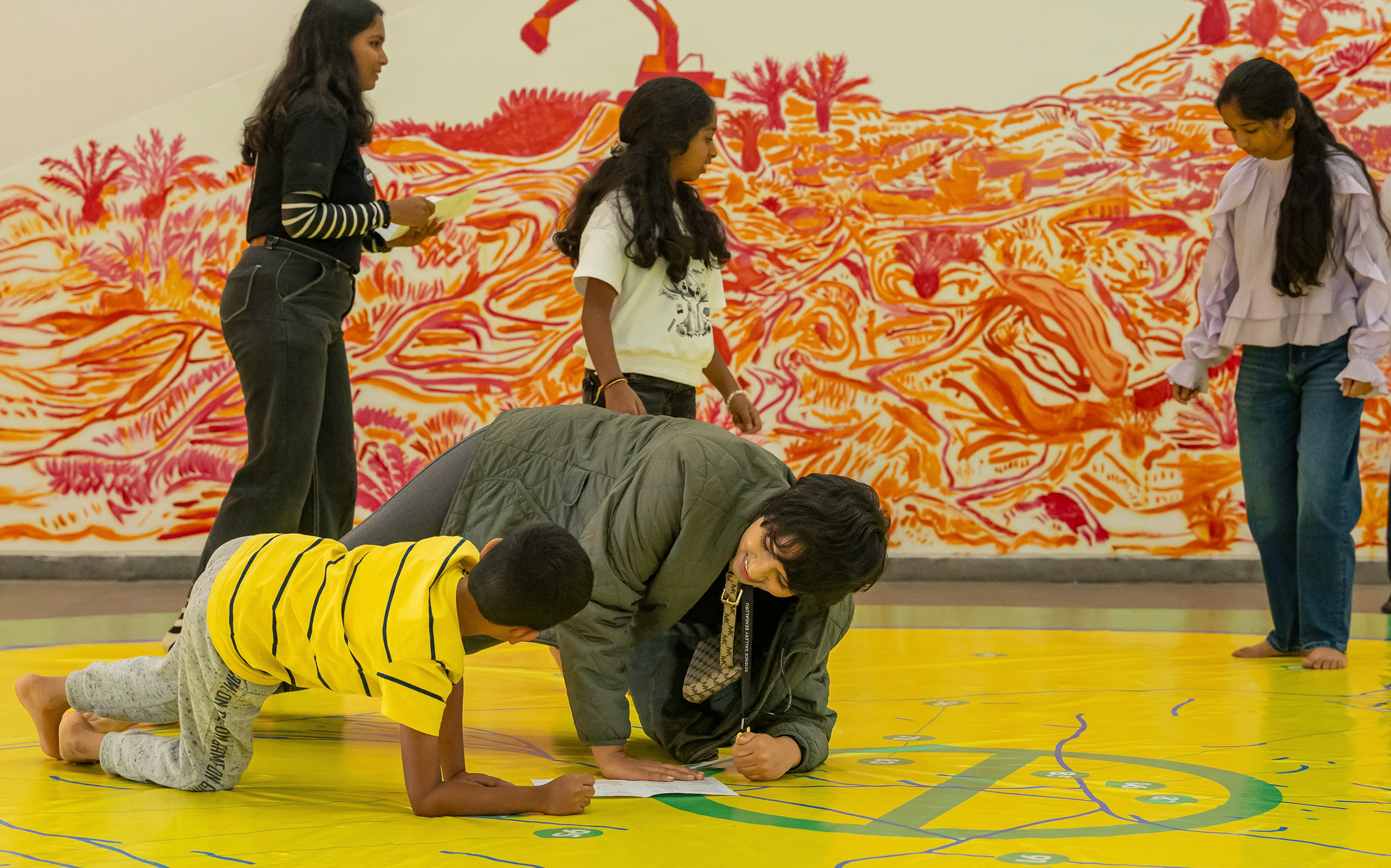 4_ThukralandTagra-Science_Gallery