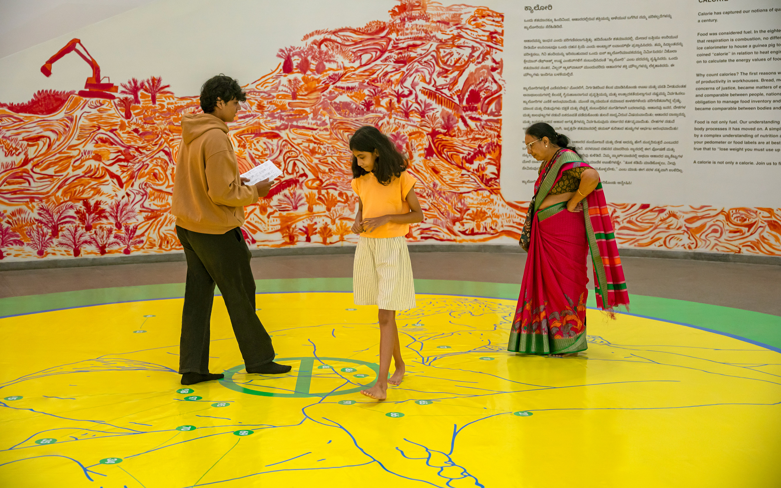 5_ThukralandTagra-Science_Gallery