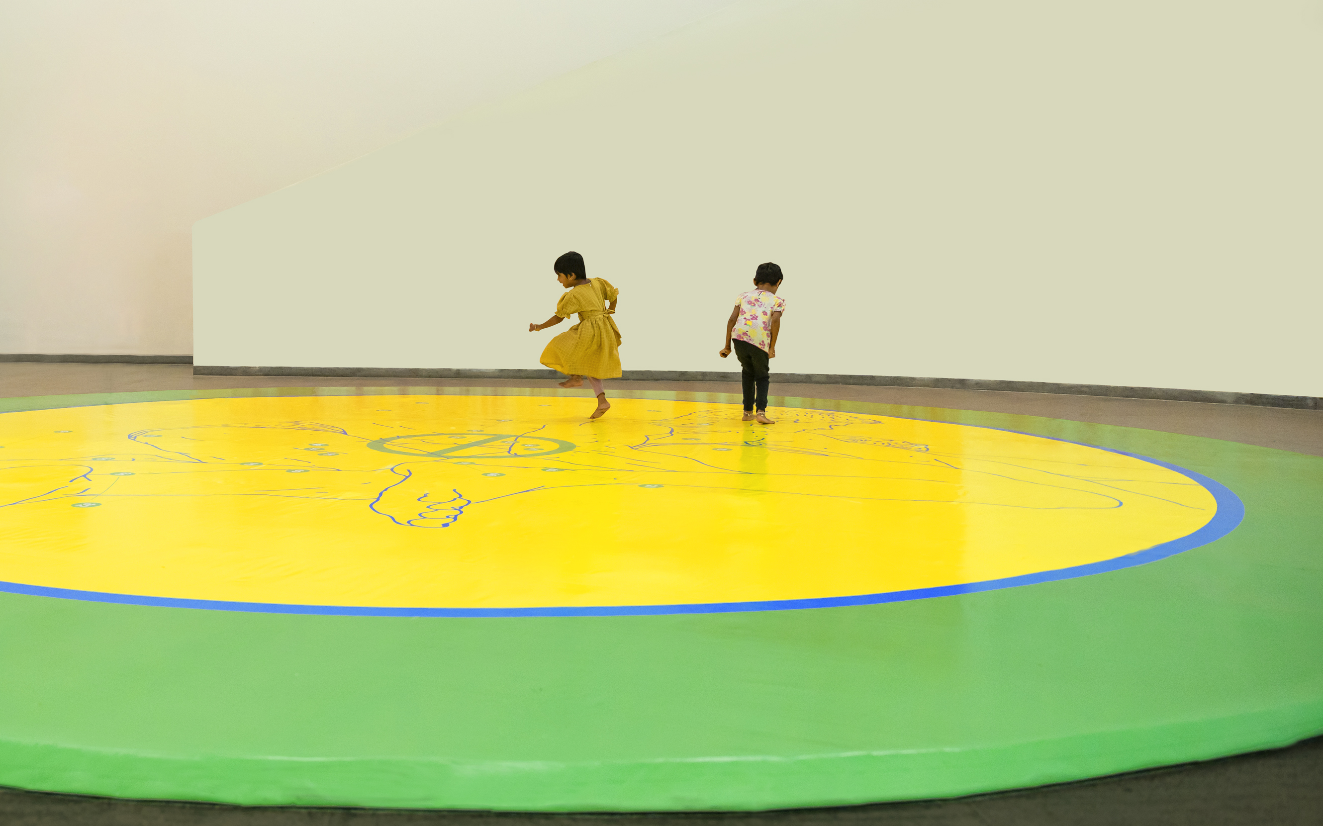 6_ThukralandTagra-Science_Gallery