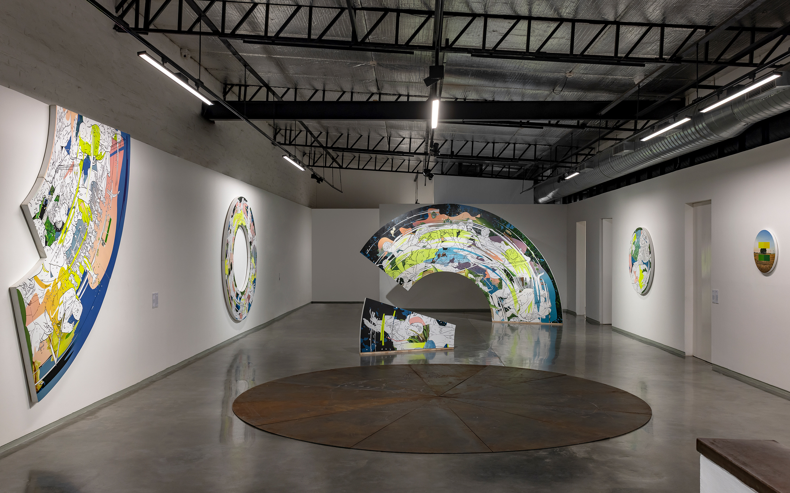 02_Uncounted_Rounds_Thukral_and_Tagra