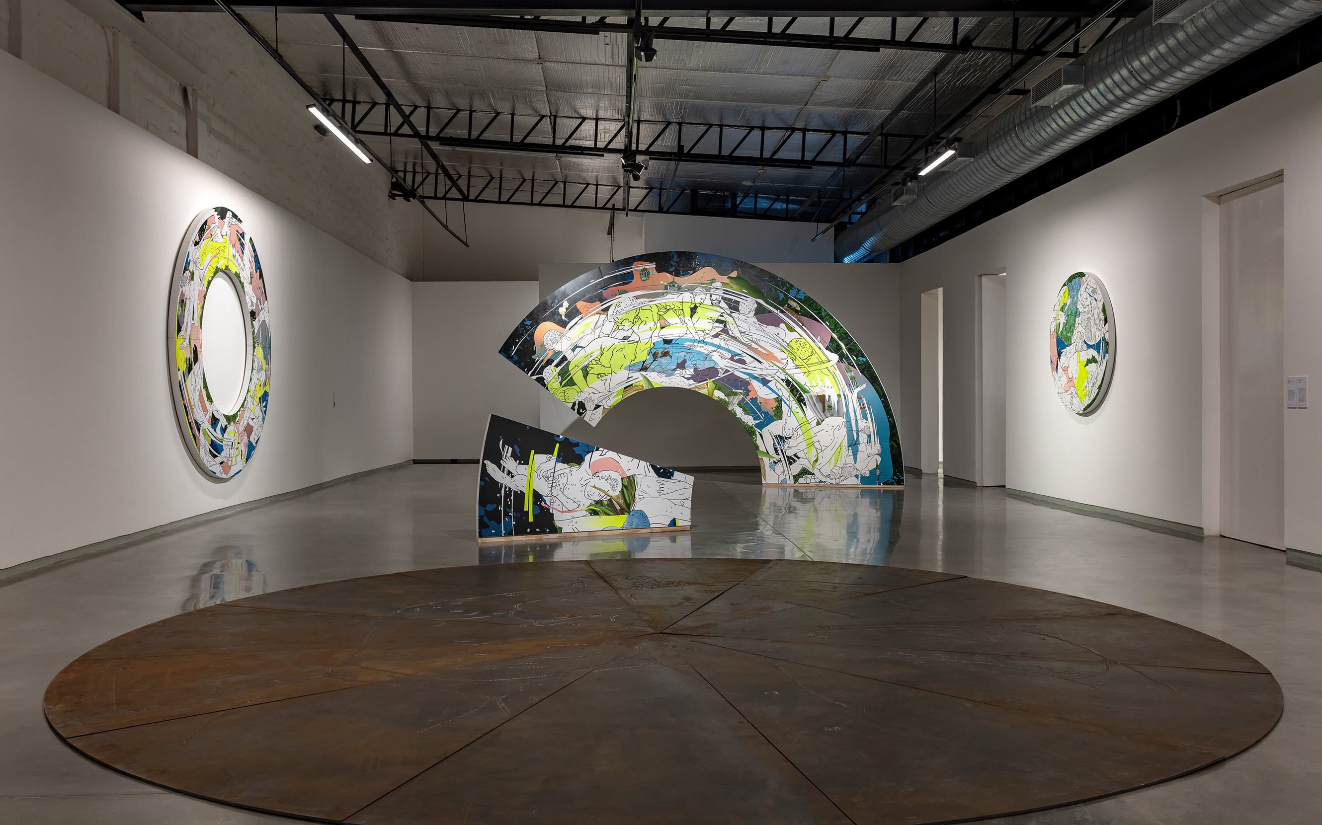 03_Uncounted_Rounds_Thukral_and_Tagra