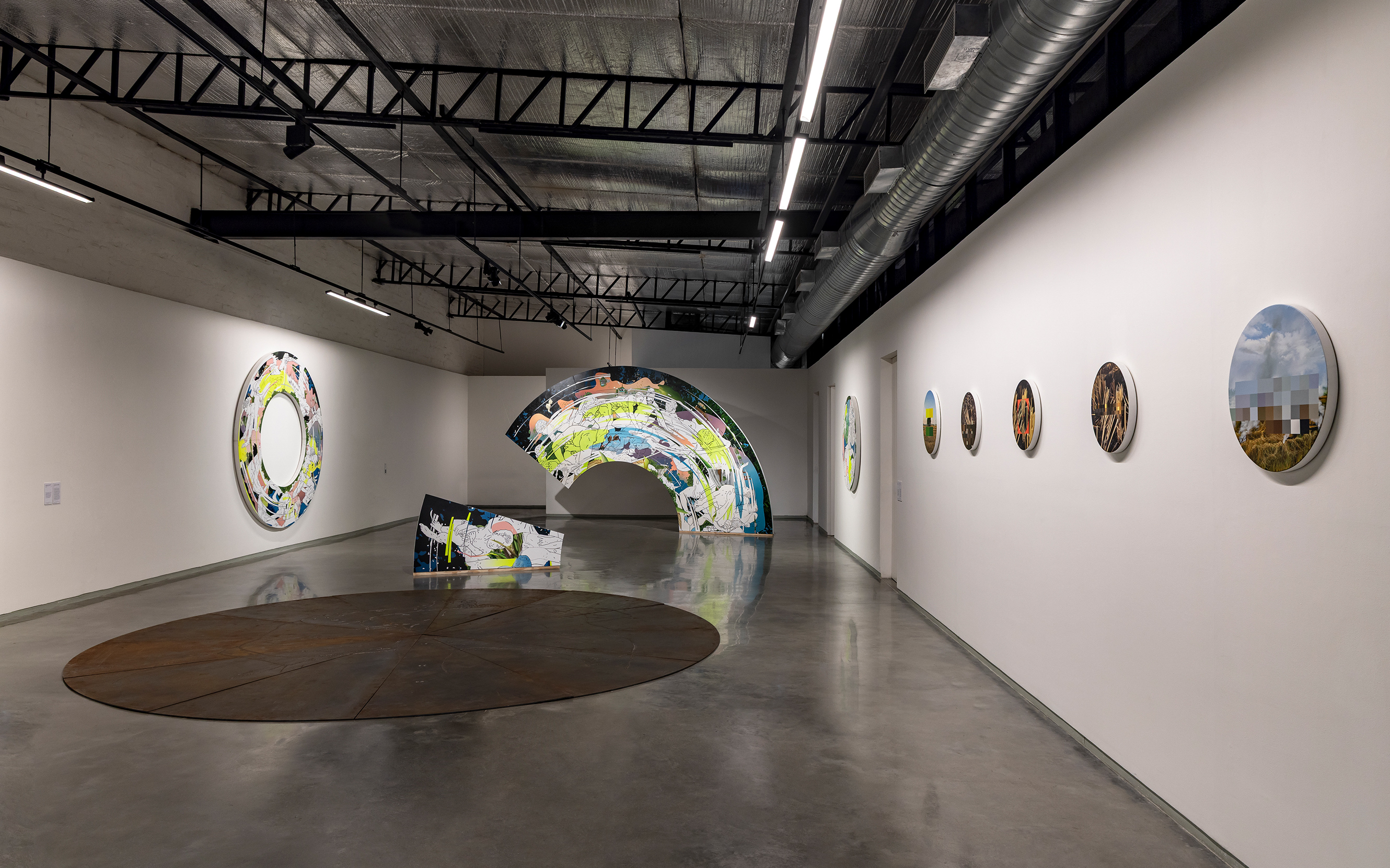 04_Uncounted_Rounds_Thukral_and_Tagra