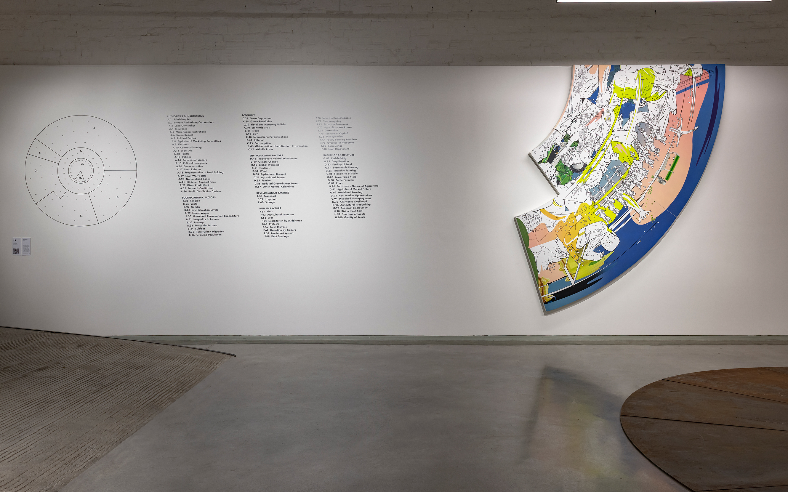 07_Uncounted_Rounds_Thukral_and_Tagra