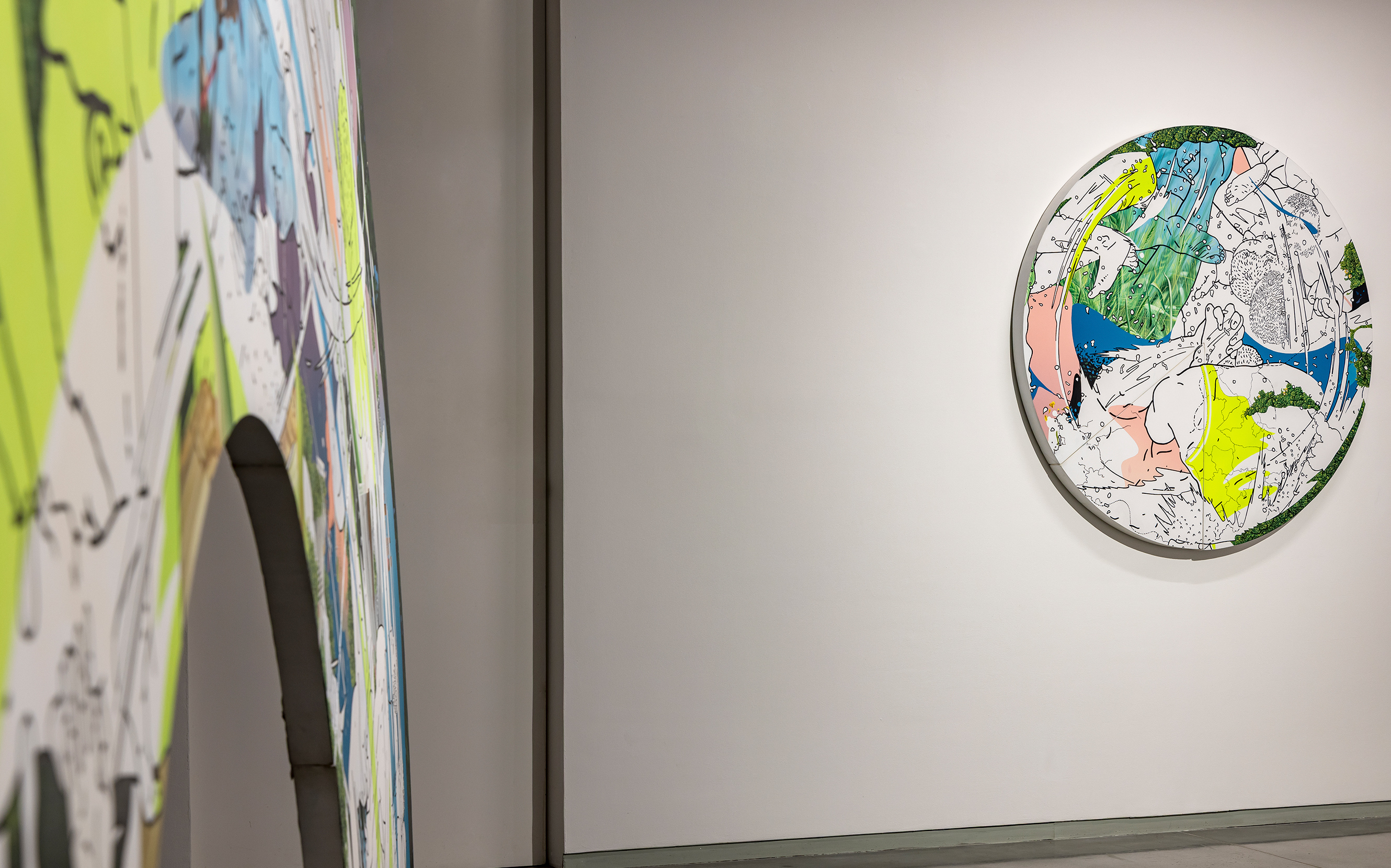 09_Uncounted_Rounds_Thukral_and_Tagra