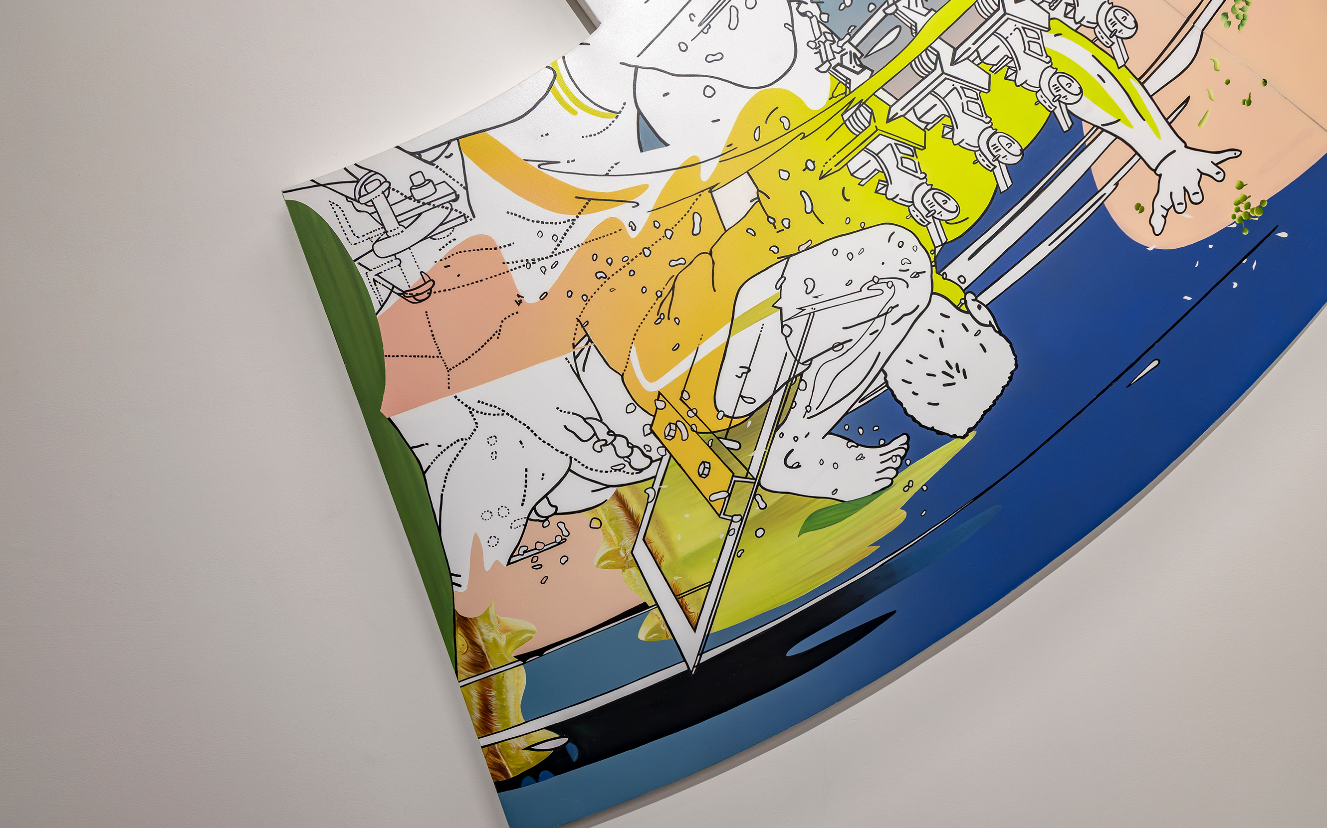 10_Uncounted_Rounds_Thukral_and_Tagra