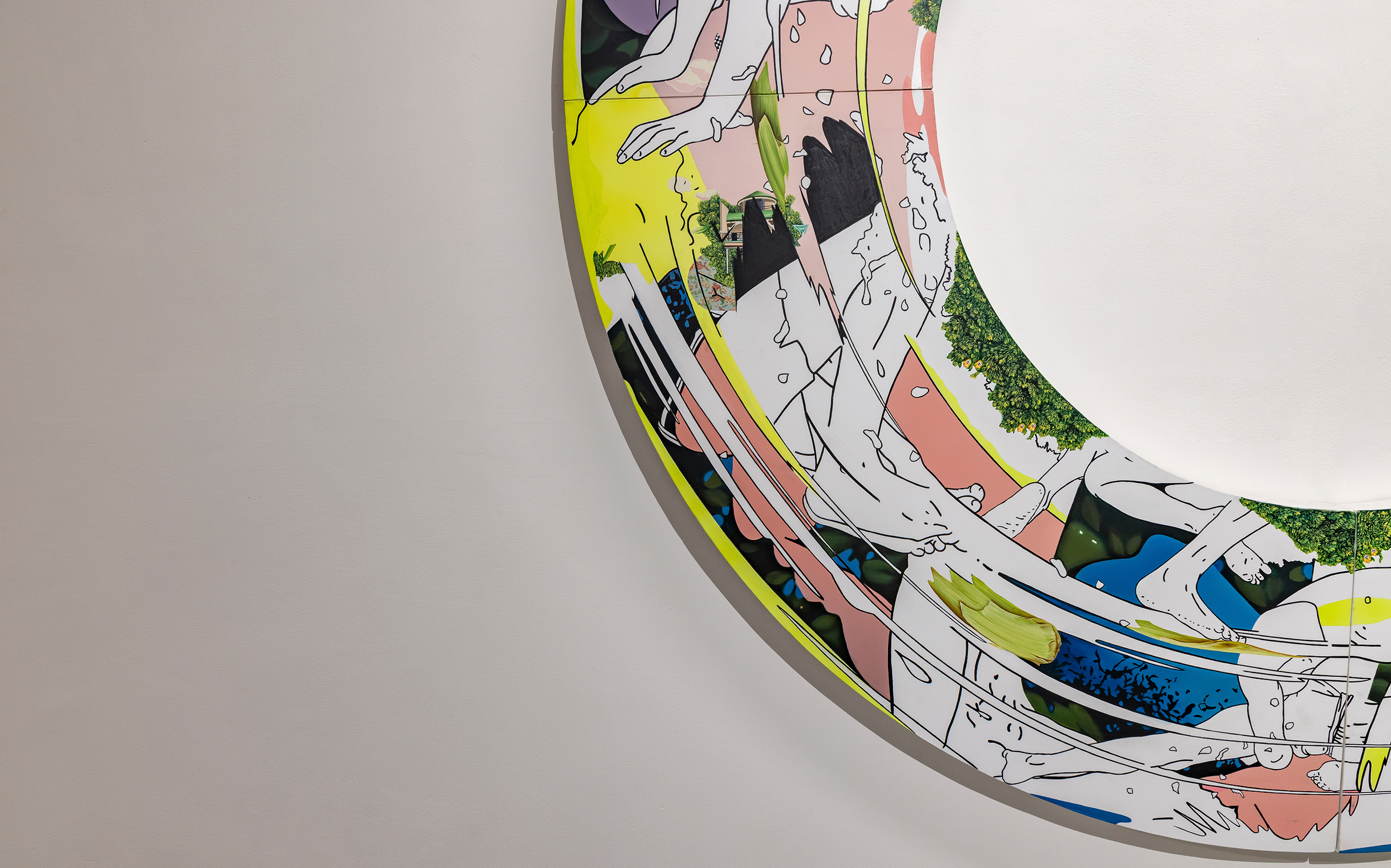 11_Uncounted_Rounds_Thukral_and_Tagra