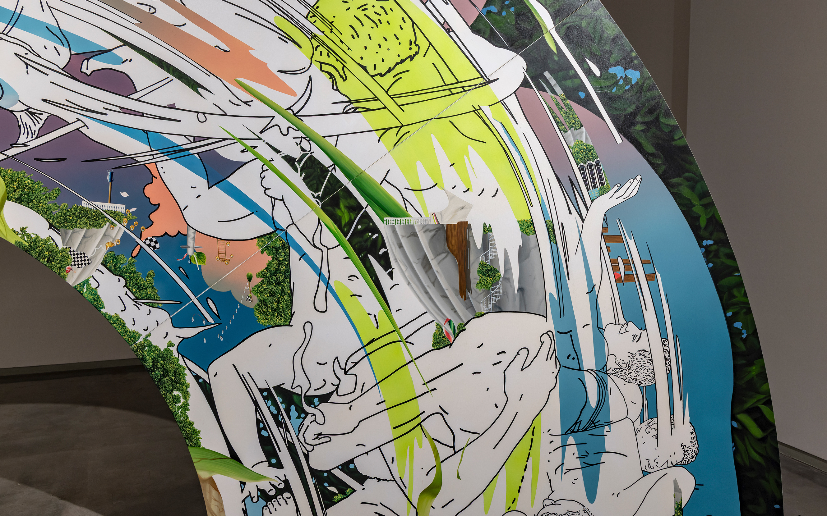 12_Uncounted_Rounds_Thukral_and_Tagra