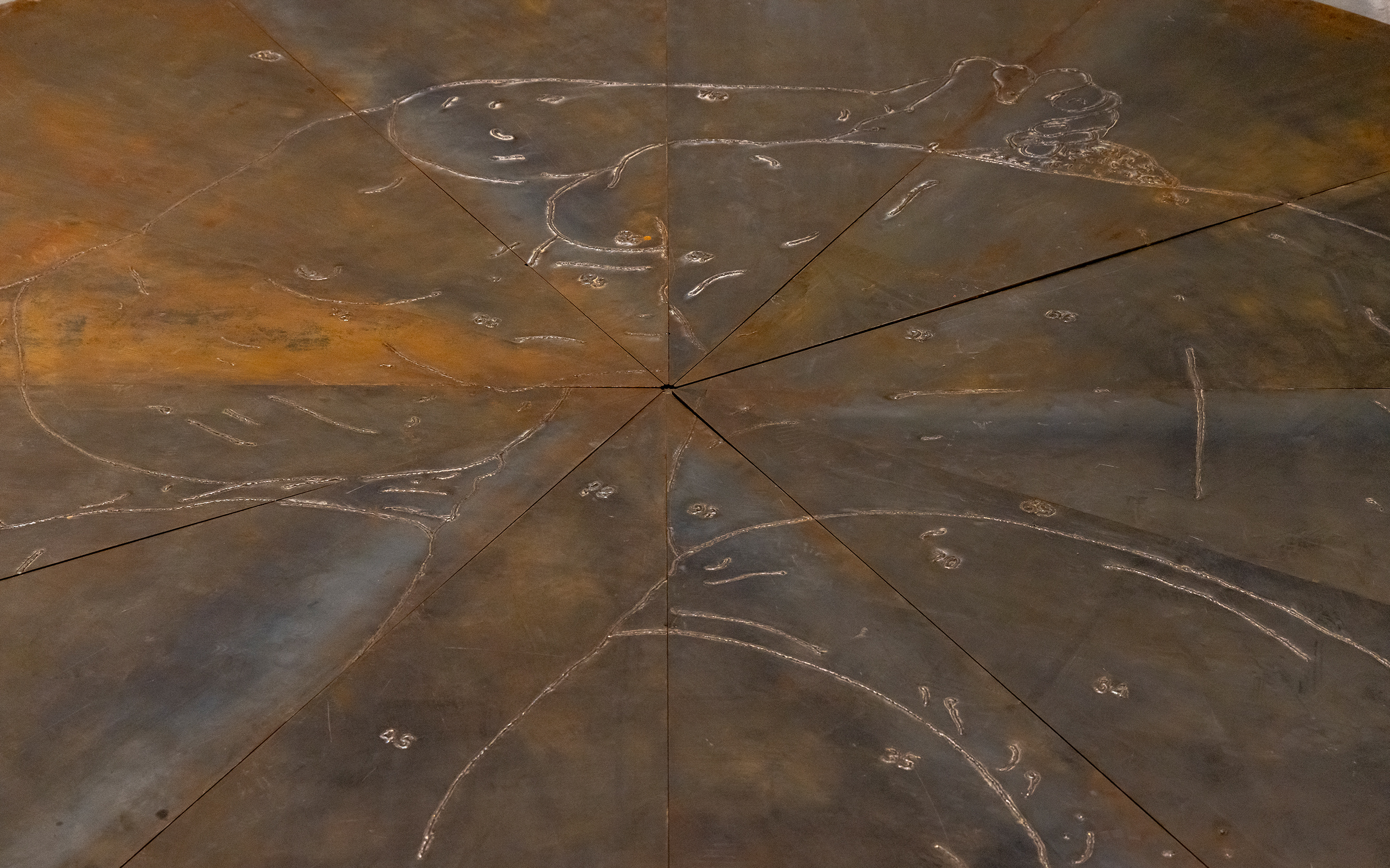 14_Uncounted_Rounds_Thukral_and_Tagra