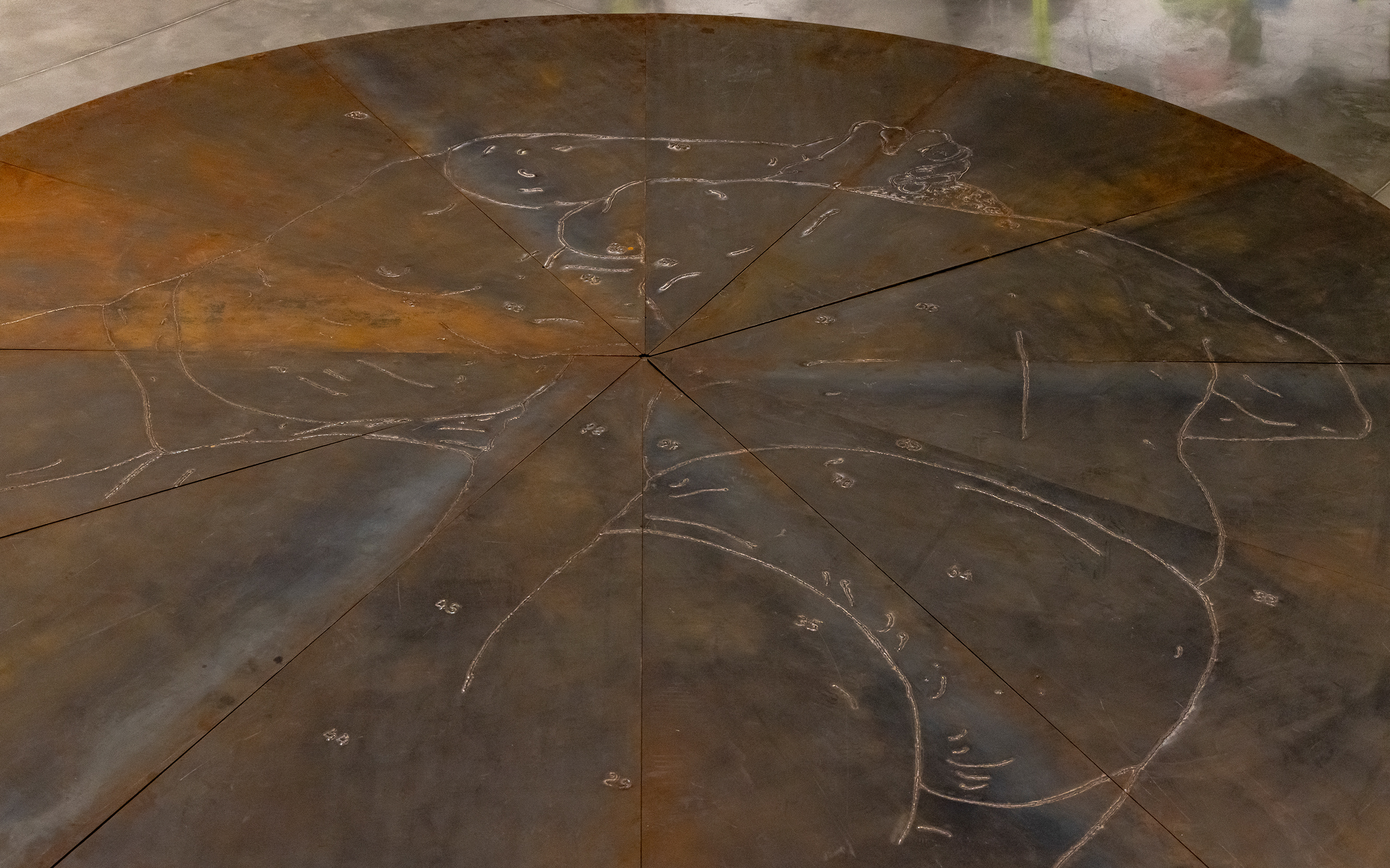 15_Uncounted_Rounds_Thukral_and_Tagra