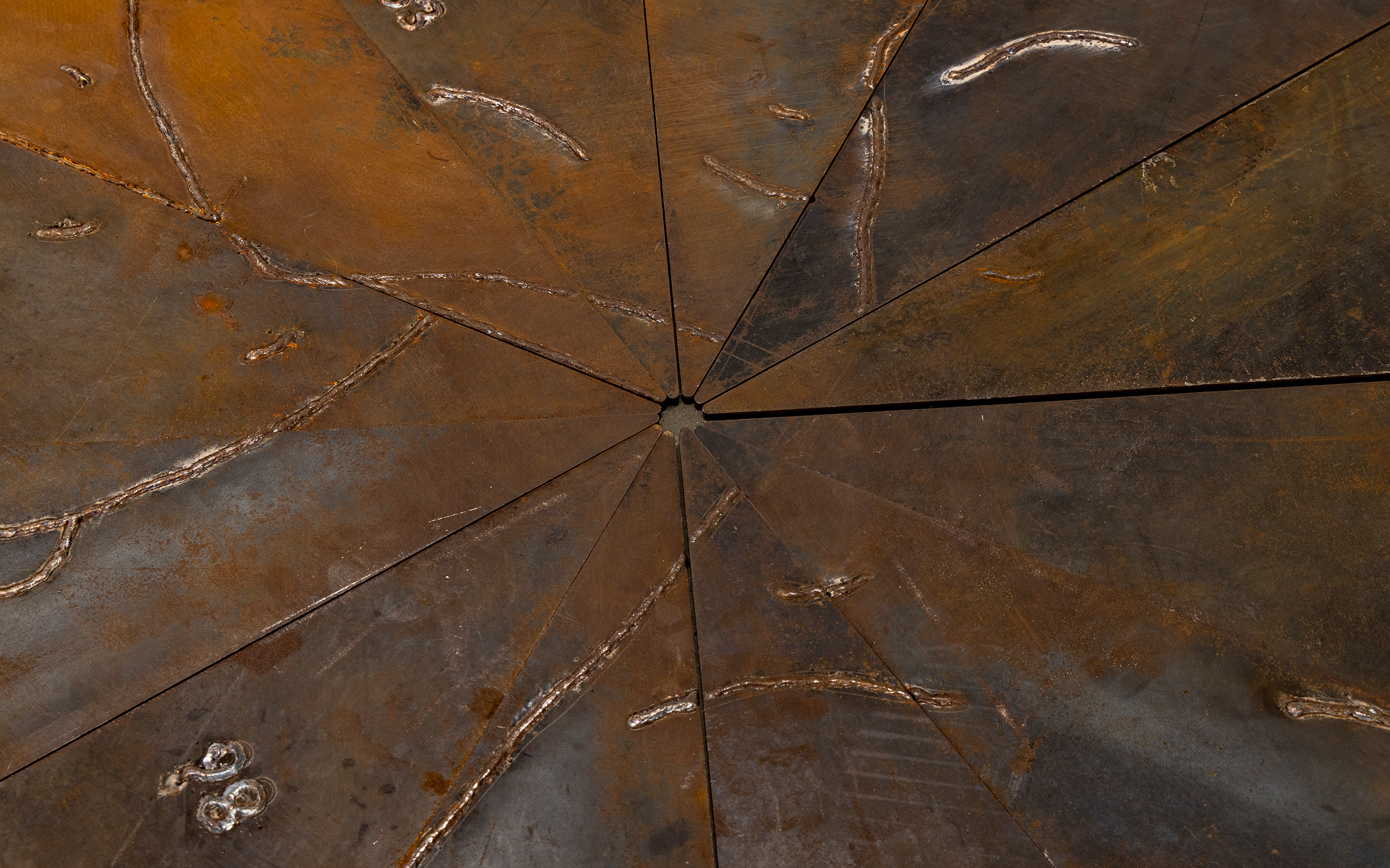 16_Uncounted_Rounds_Thukral_and_Tagra