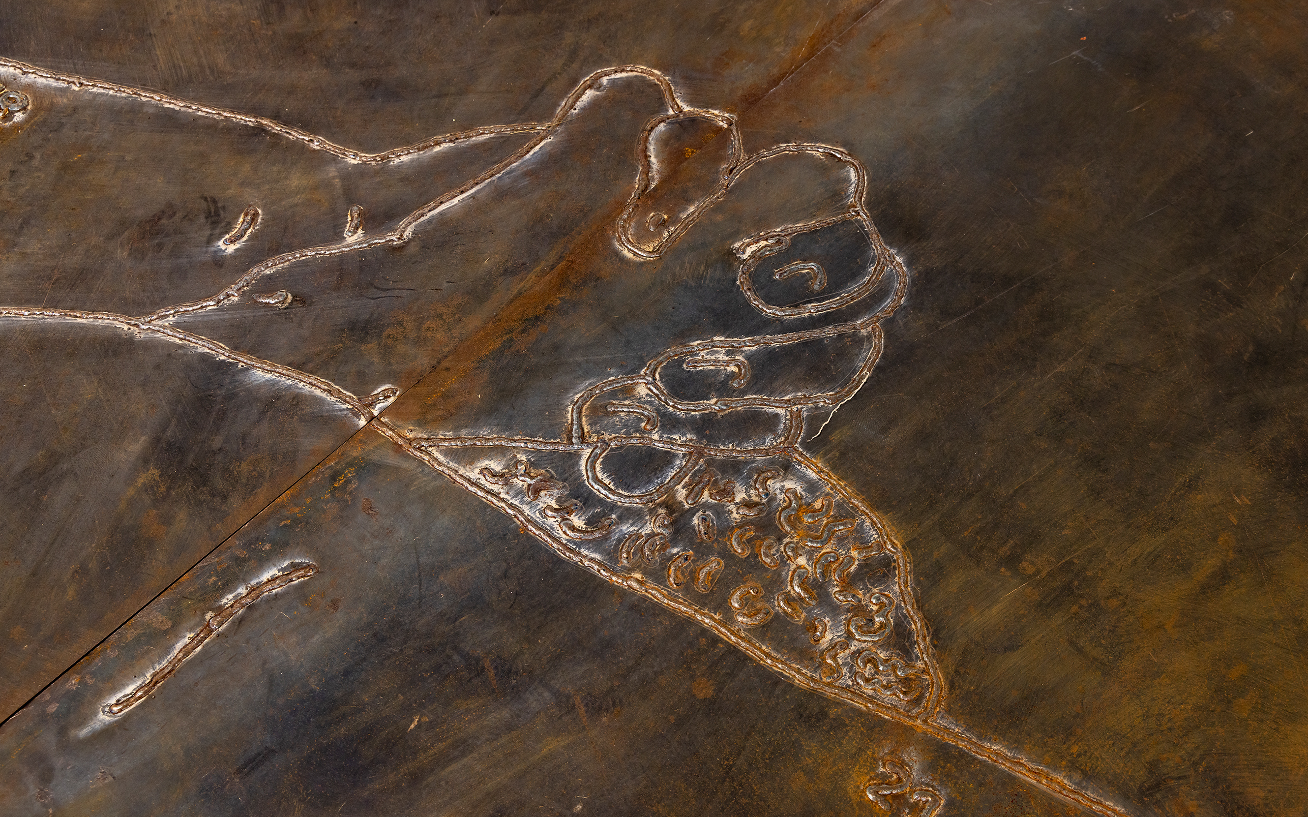 17_Uncounted_Rounds_Thukral_and_Tagra