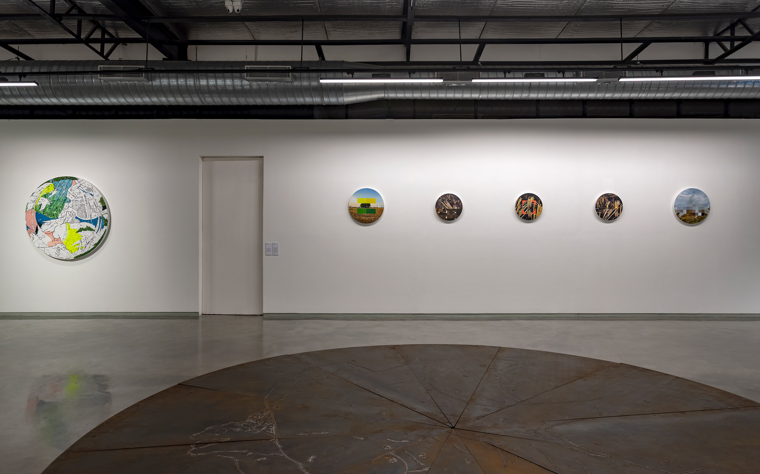 19_Uncounted_Rounds_Thukral_and_Tagra