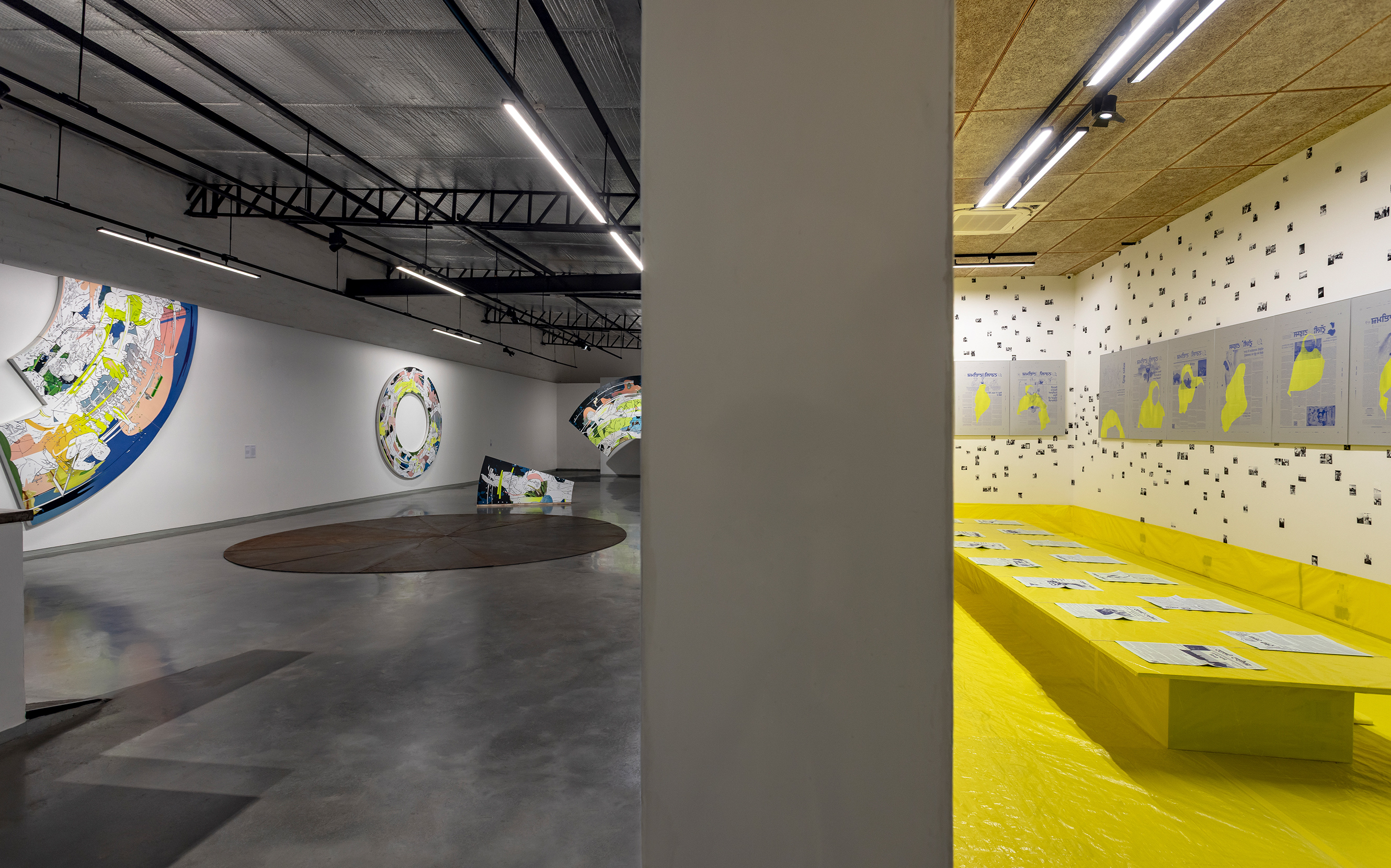 22_Uncounted_Rounds_Thukral_and_Tagra