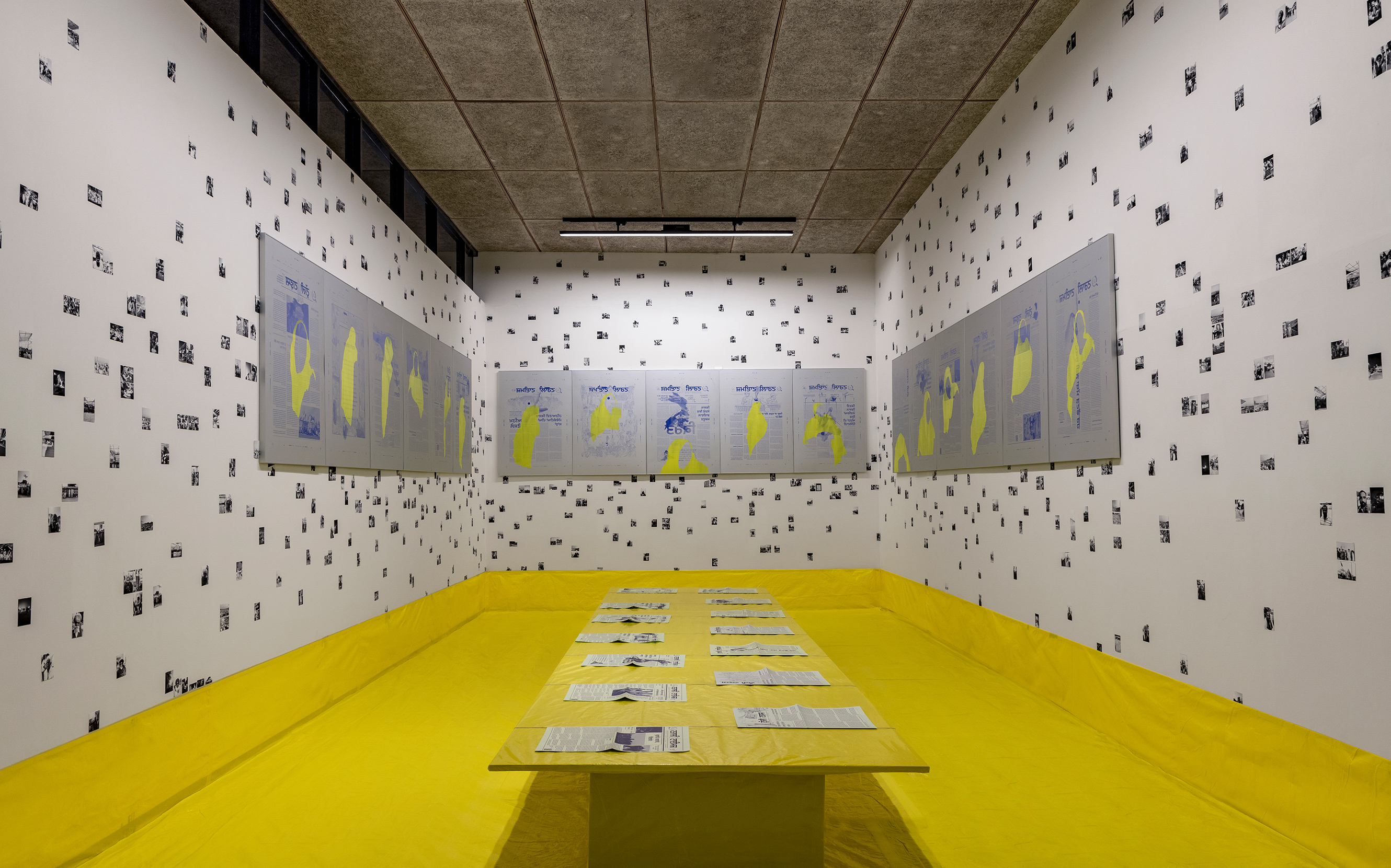 23_Uncounted_Rounds_Thukral_and_Tagra-copy