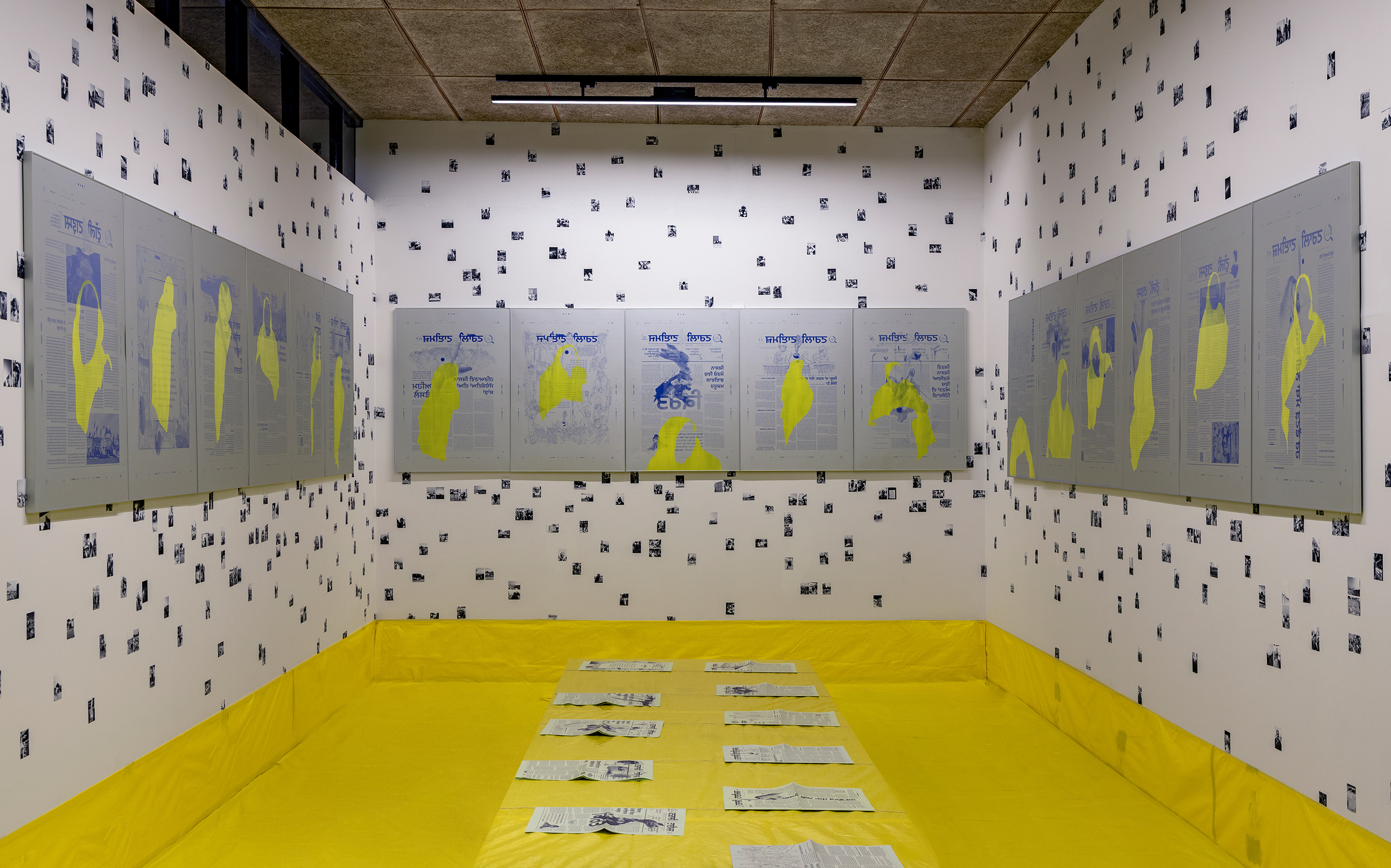 24_Uncounted_Rounds_Thukral_and_Tagra