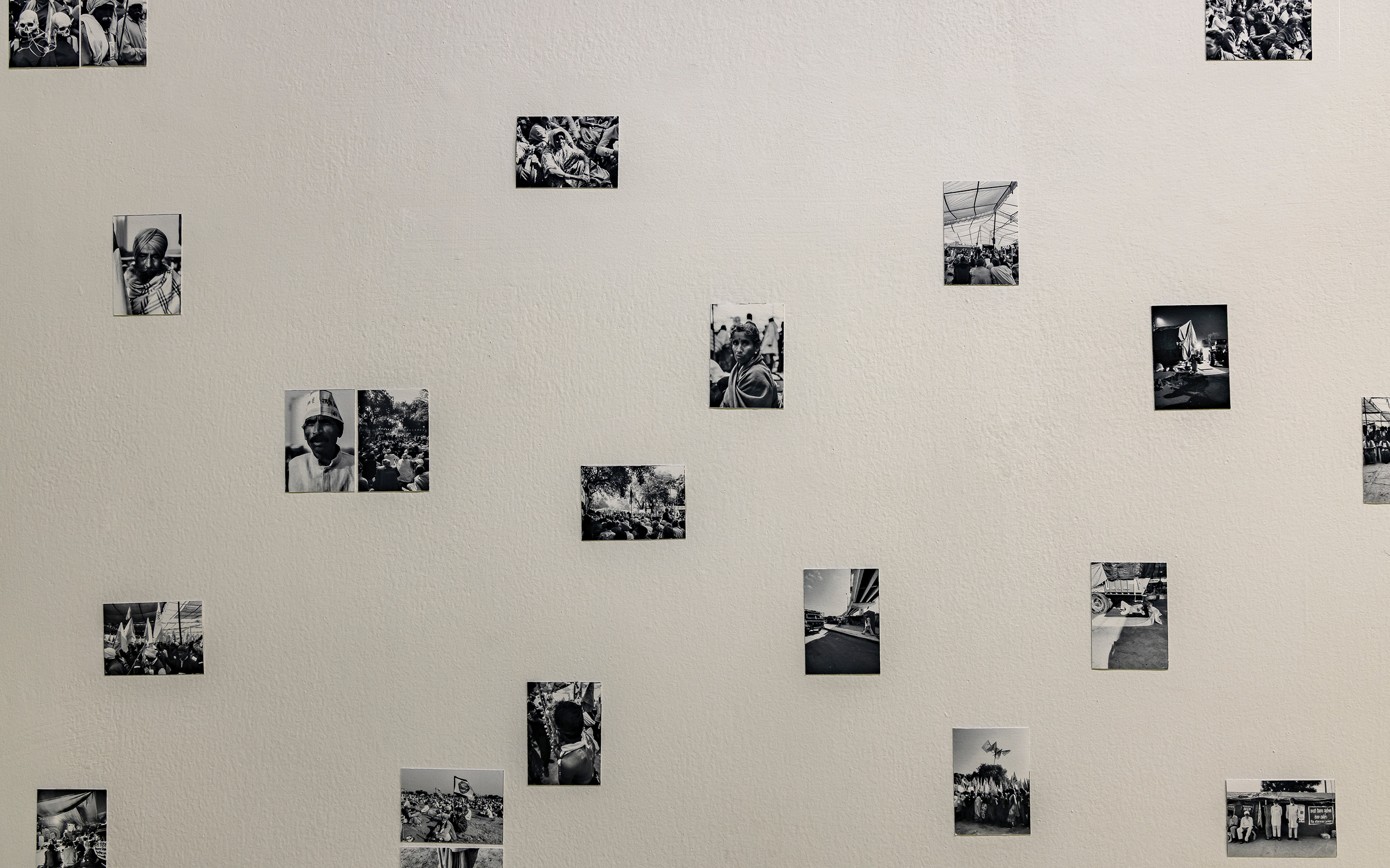 28_Uncounted_Rounds_Thukral_and_Tagra