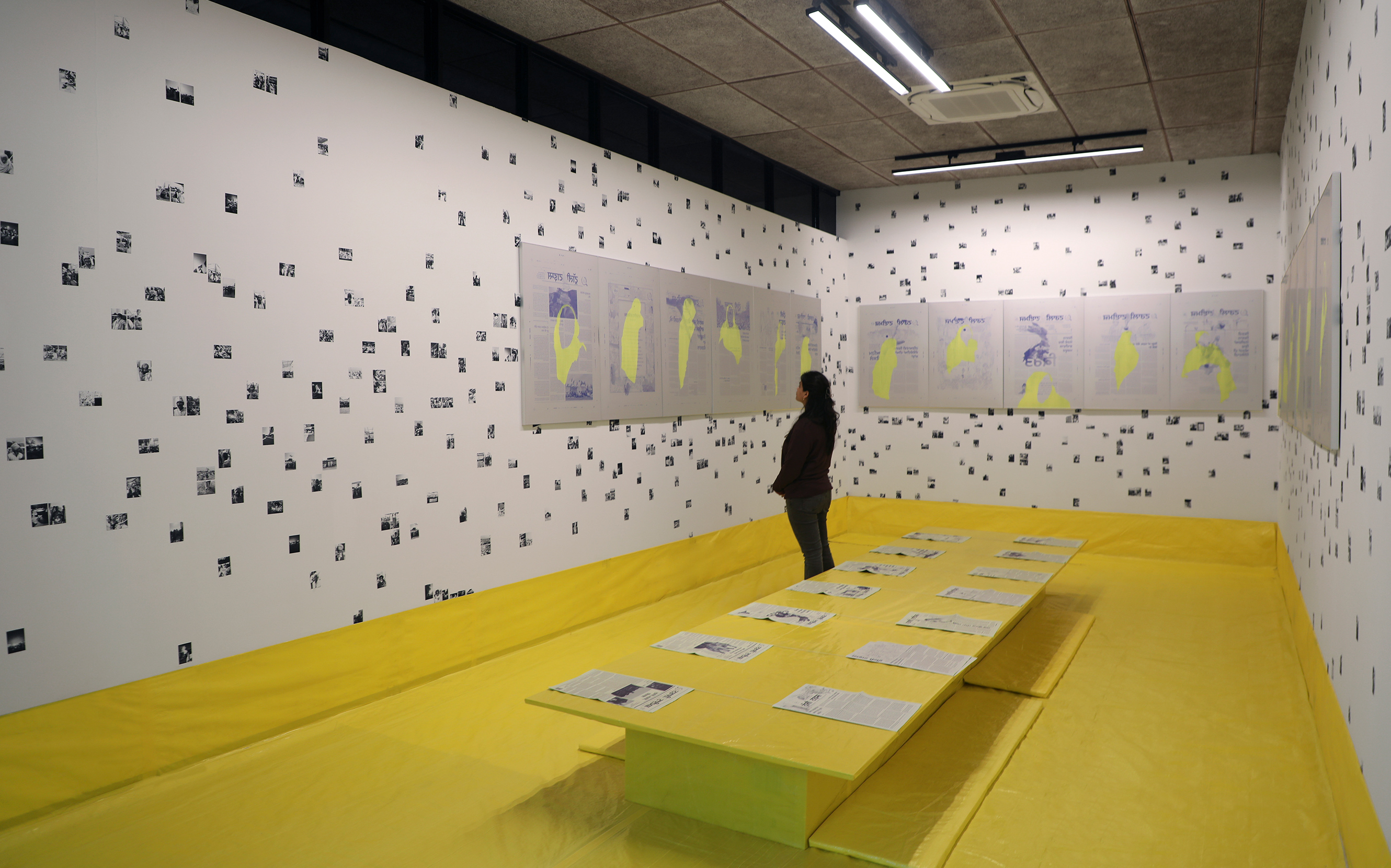 33_Uncounted_Rounds_Thukral_and_Tagra