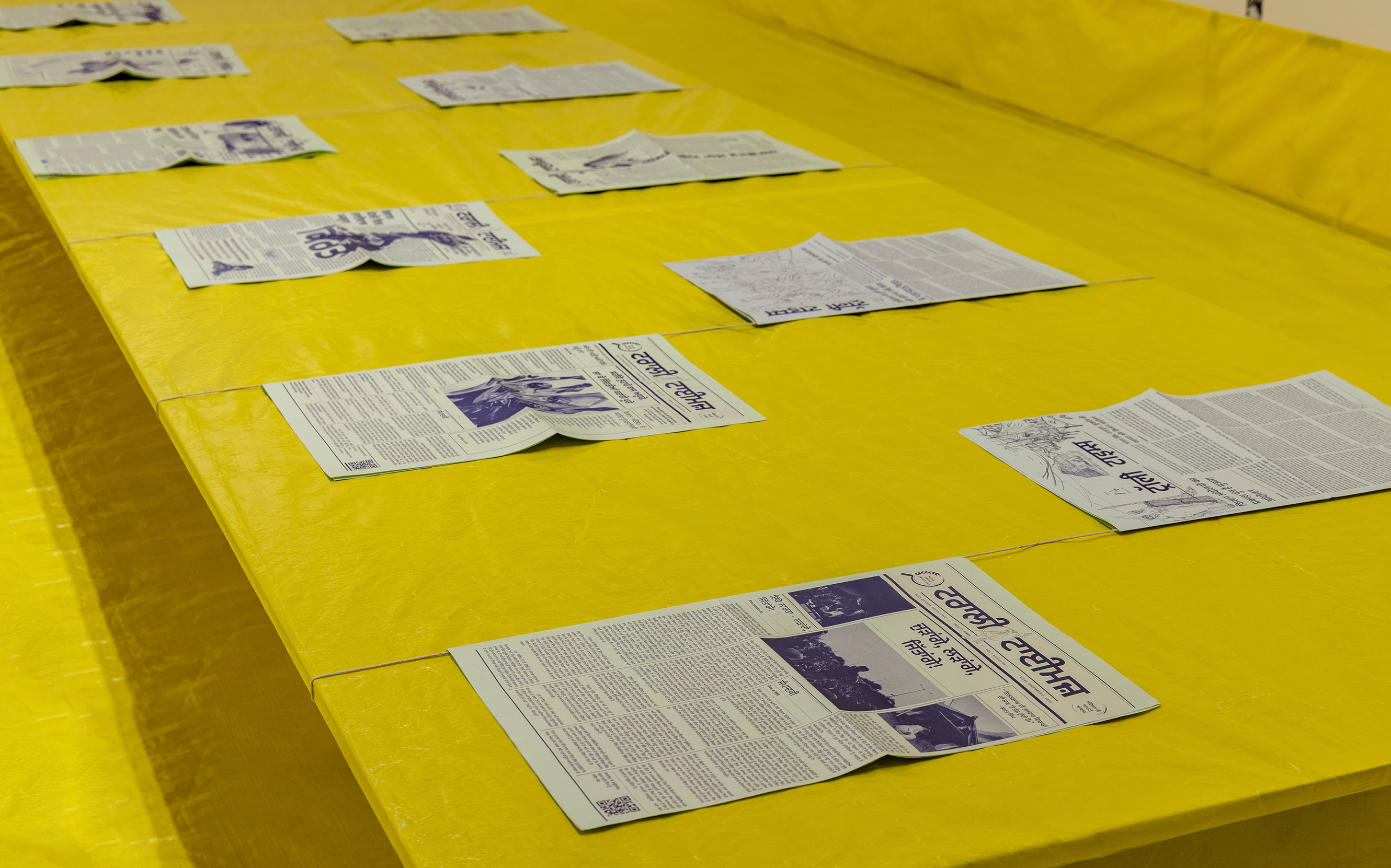 36_Uncounted_Rounds_Thukral_and_Tagra