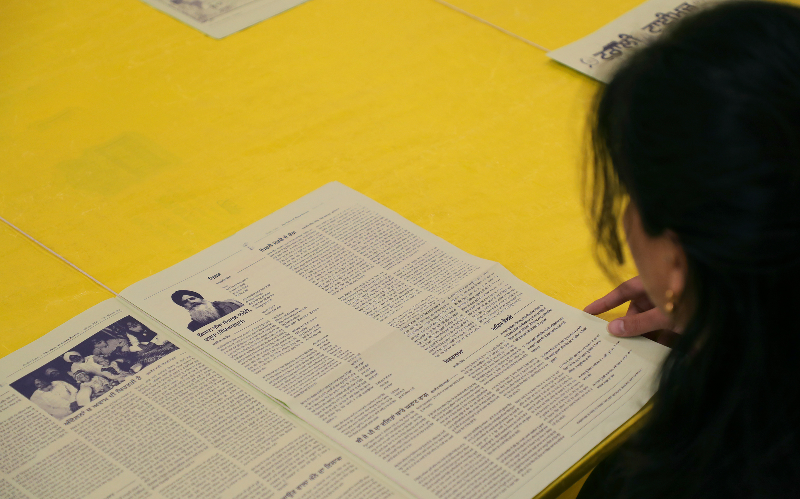 37_Uncounted_Rounds_Thukral_and_Tagra