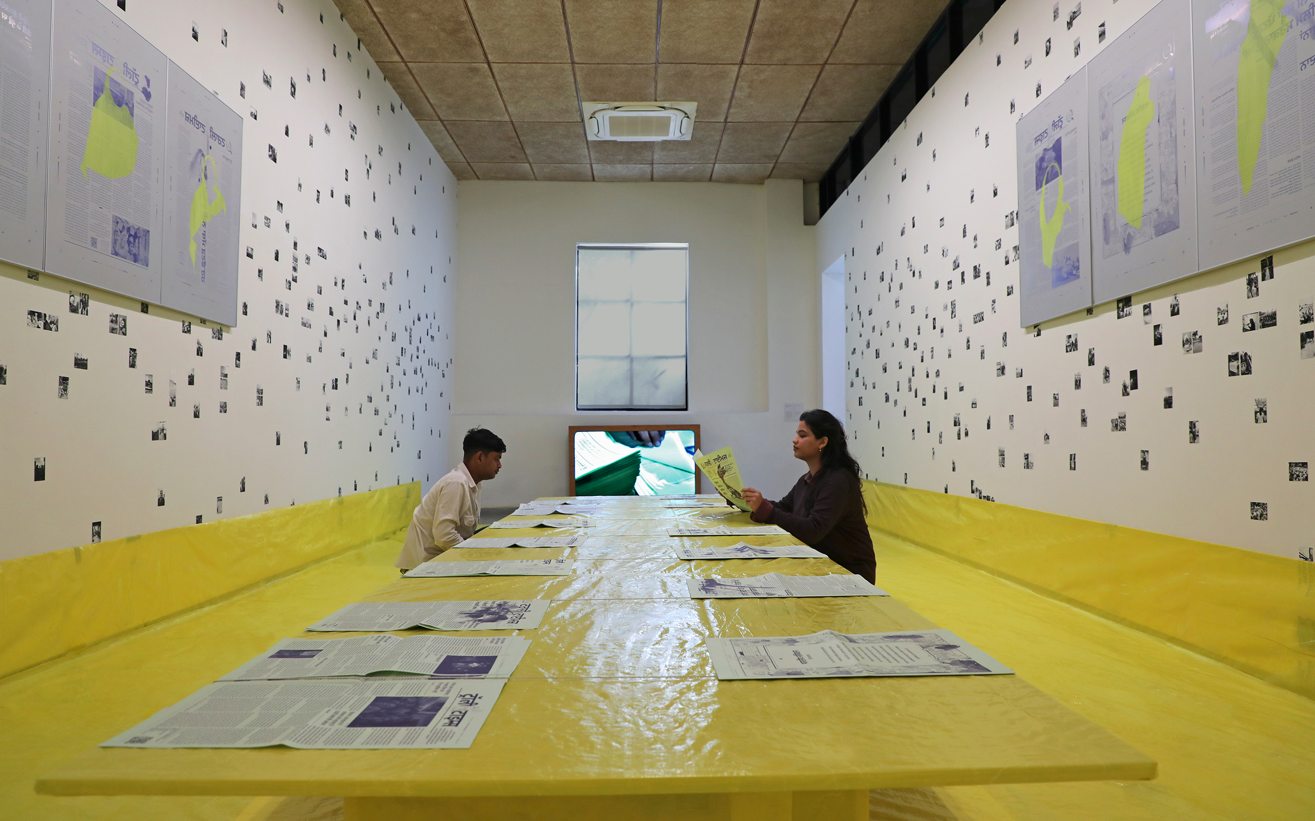 40_Uncounted_Rounds_Thukral_and_Tagra