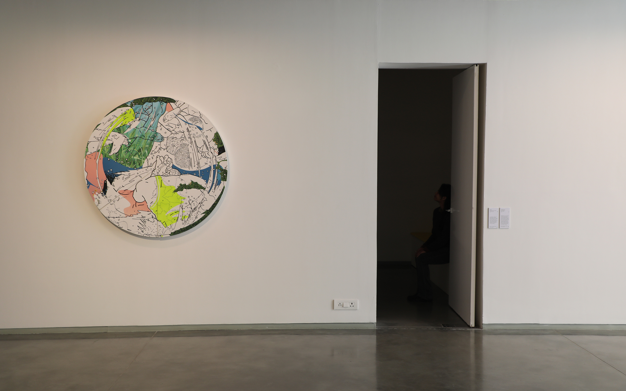 44_Uncounted_Rounds_Thukral_and_Tagra