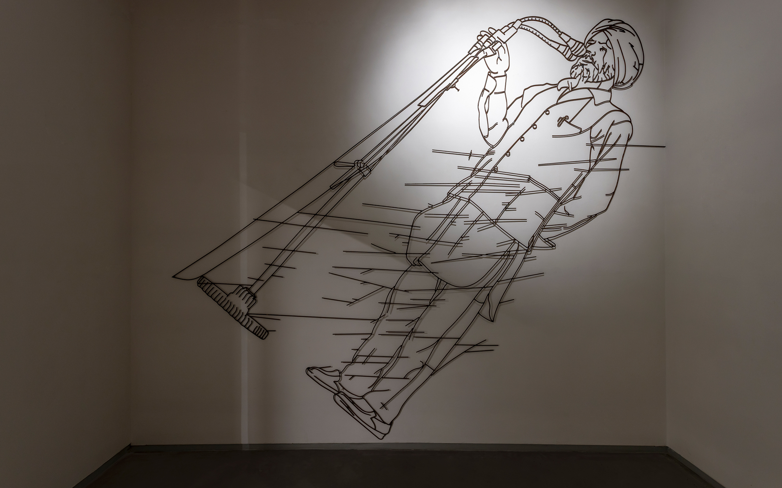 45_Uncounted_Rounds_Thukral_and_Tagra