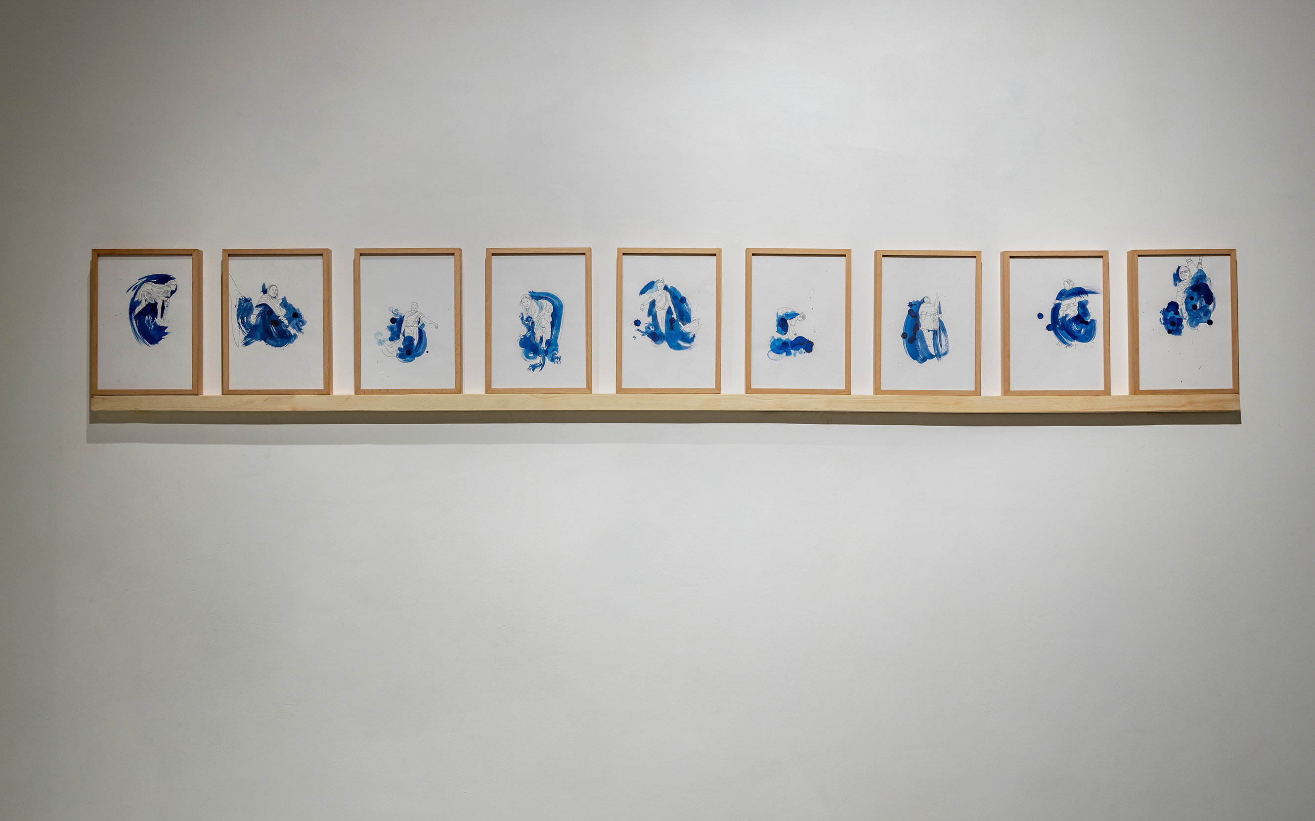 46_Uncounted_Rounds_Thukral_and_Tagra