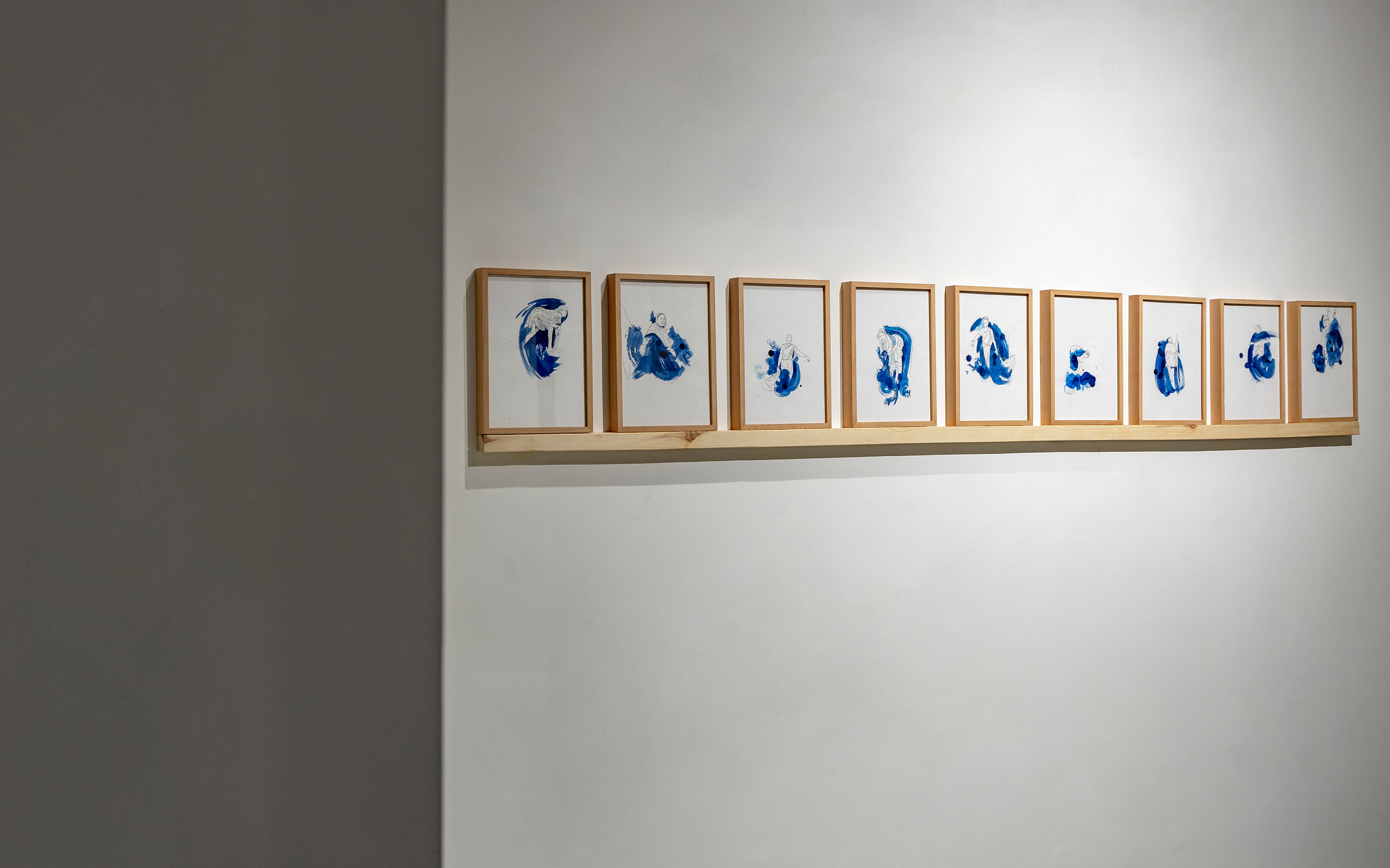 47_Uncounted_Rounds_Thukral_and_Tagra