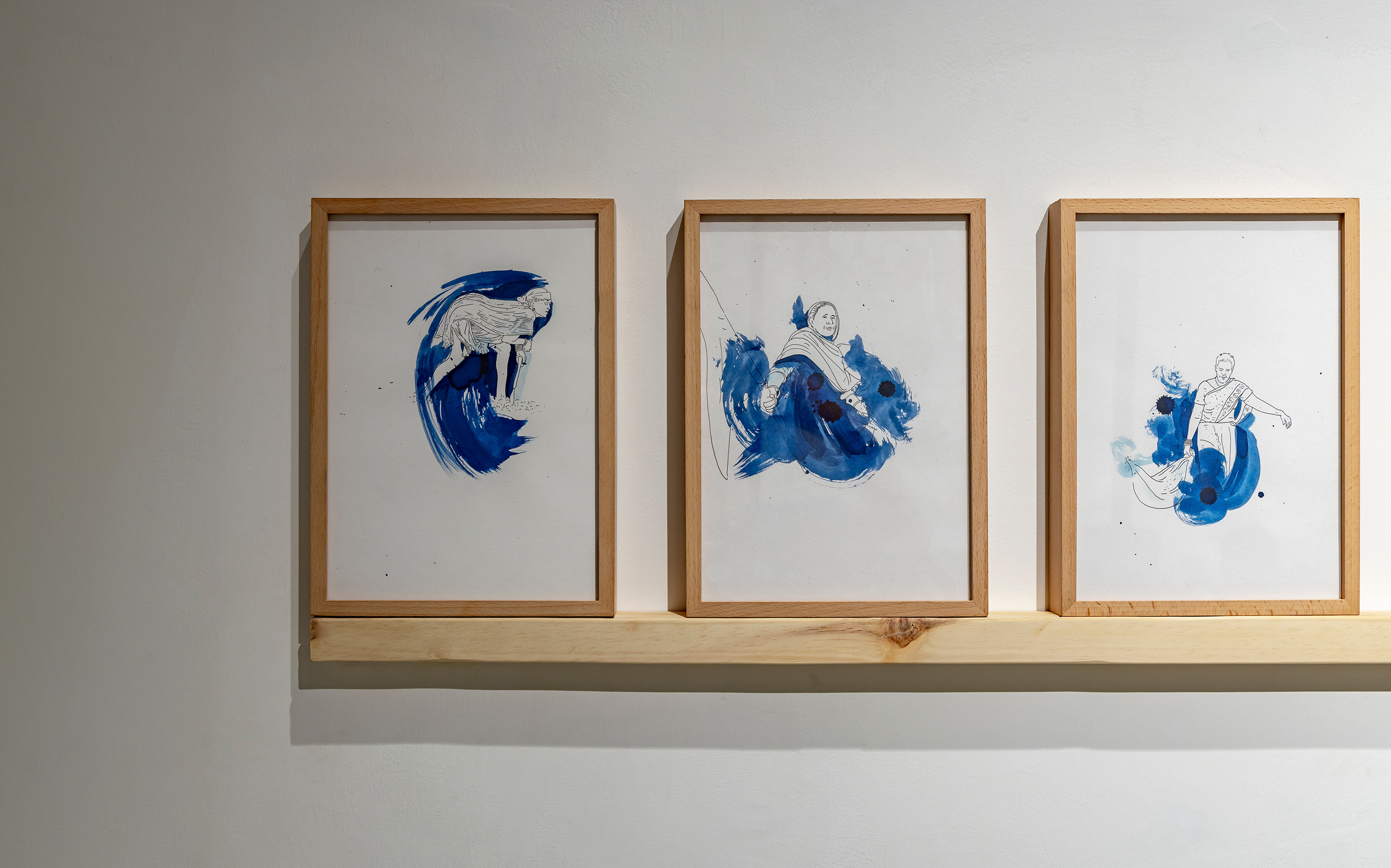 49_Uncounted_Rounds_Thukral_and_Tagra