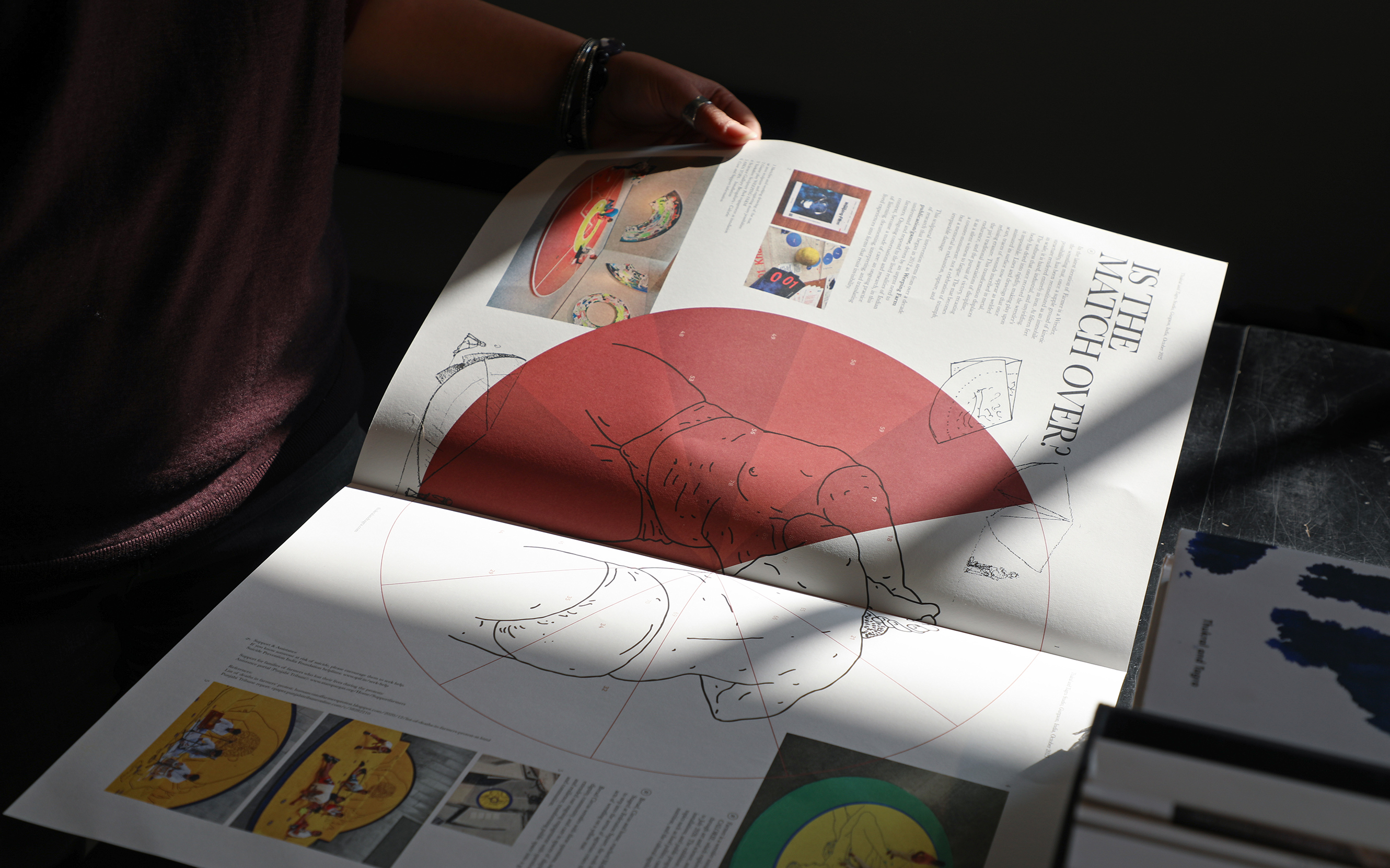 50_Uncounted_Rounds_Thukral_and_Tagra