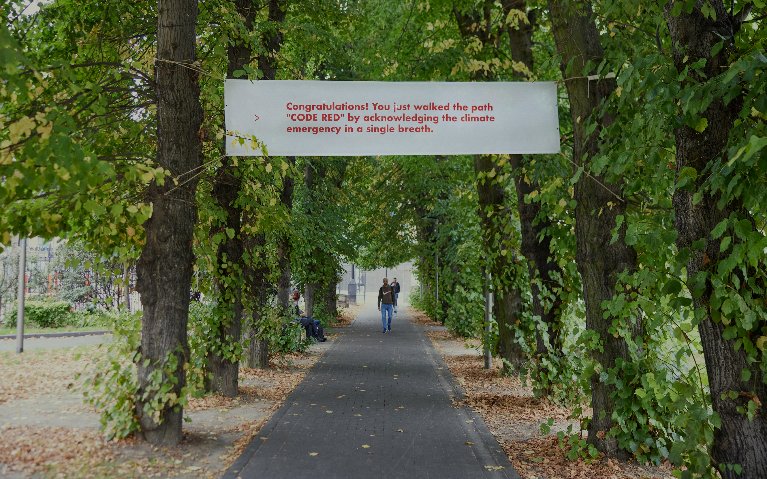 Waltham-Verbal-Kabaddi_01