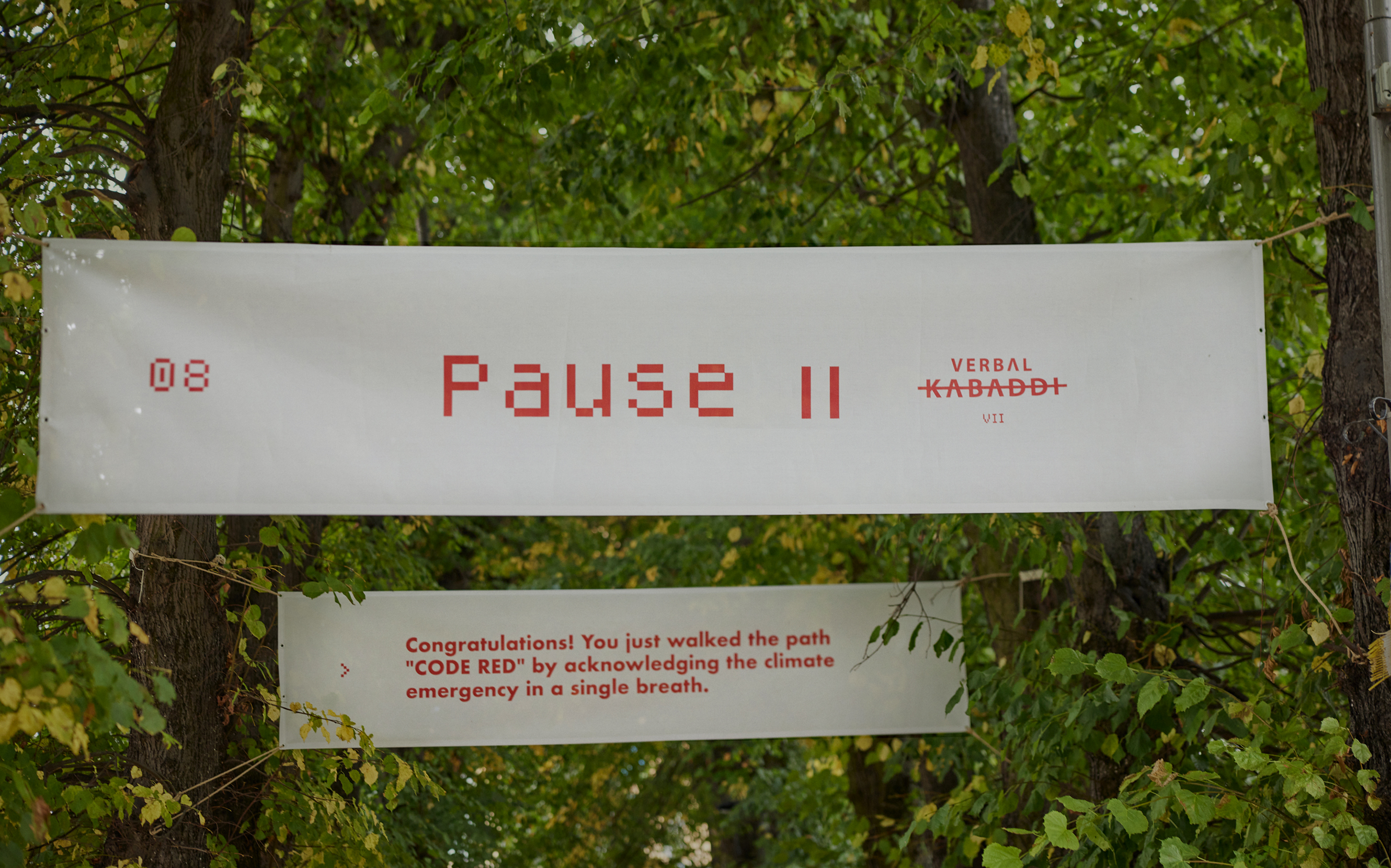 Waltham-Verbal-Kabaddi_02